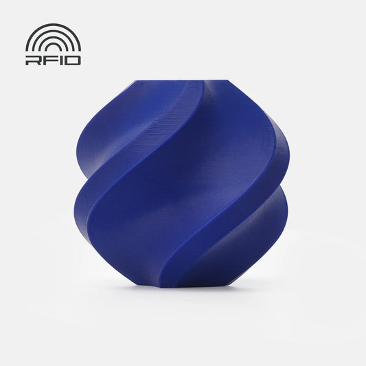 Bambu lab PETG-HF