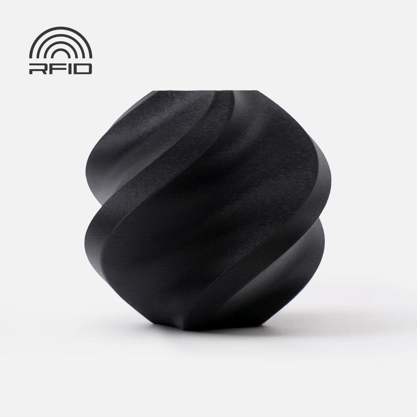 Bambu lab PLA matte