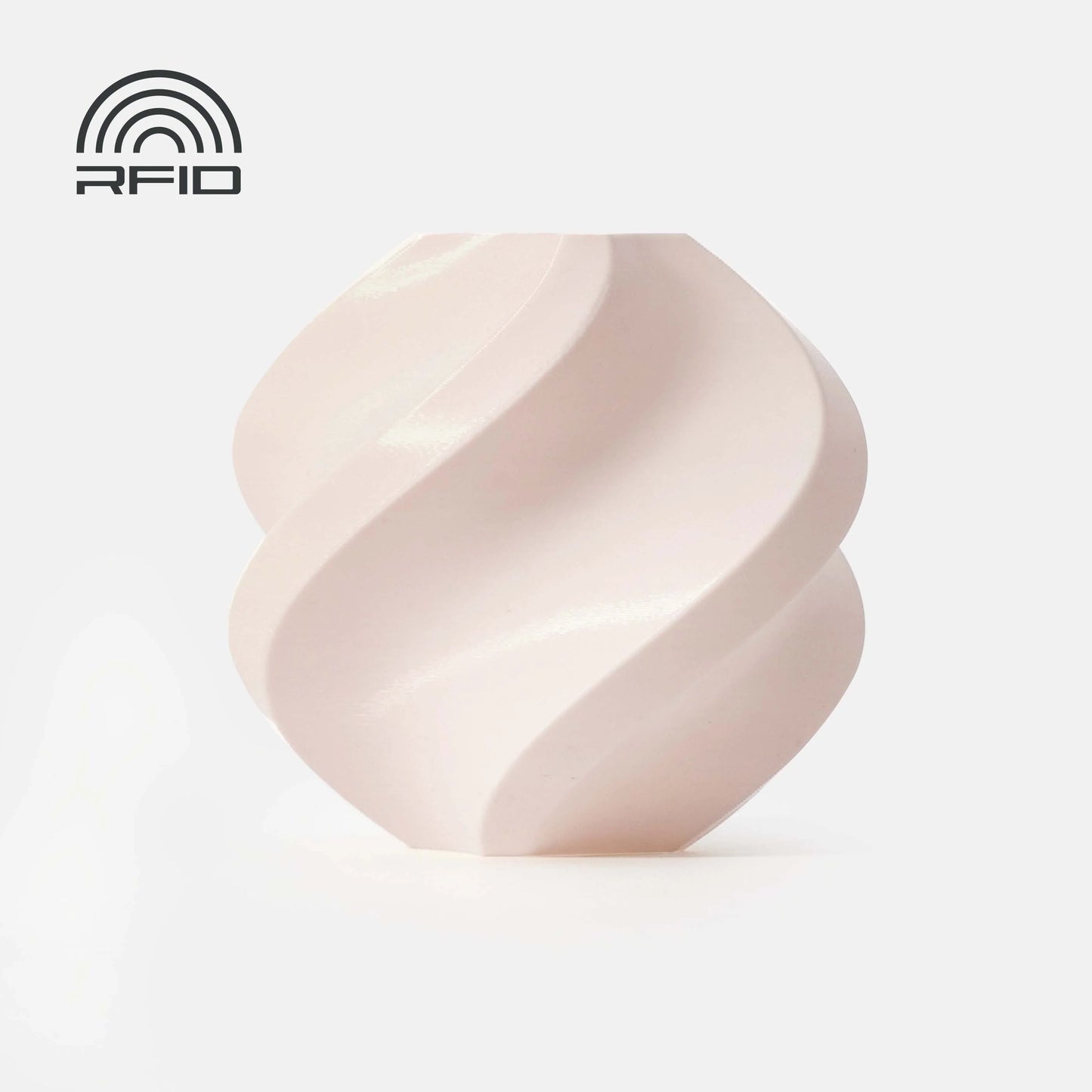 Bambu lab PLA Basic