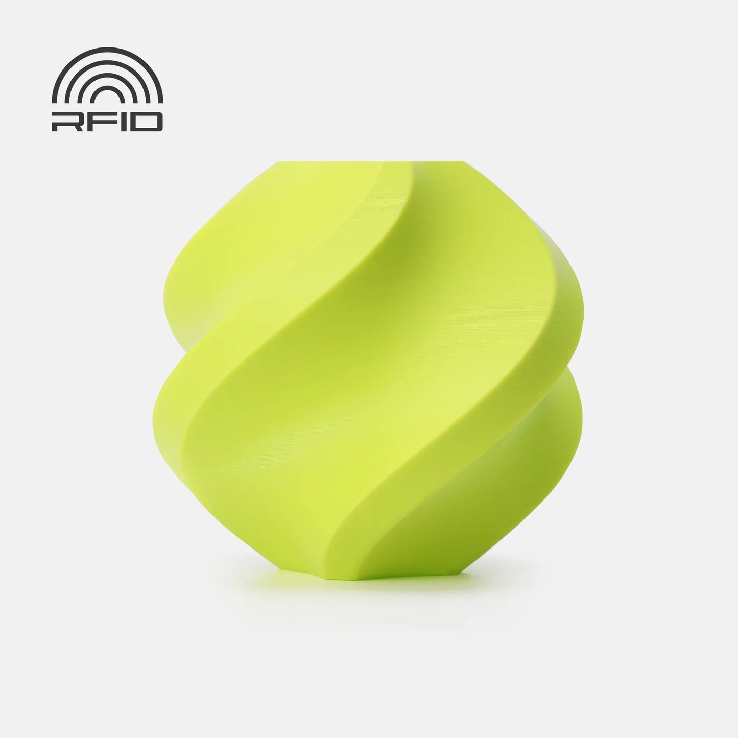 Bambu lab PLA Basic
