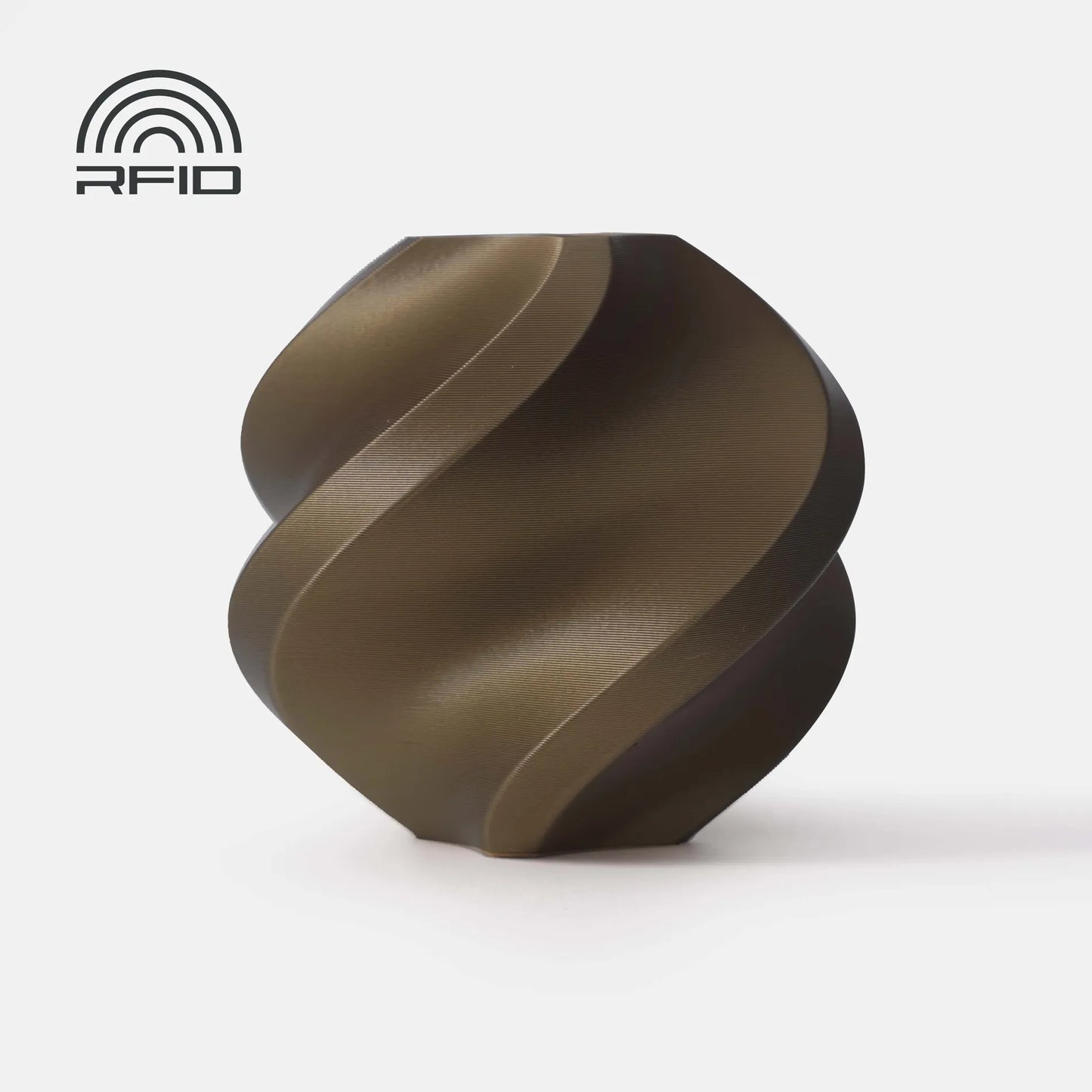 Bambu lab PLA Basic