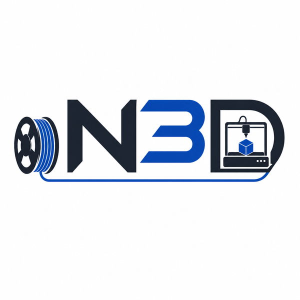 N3D