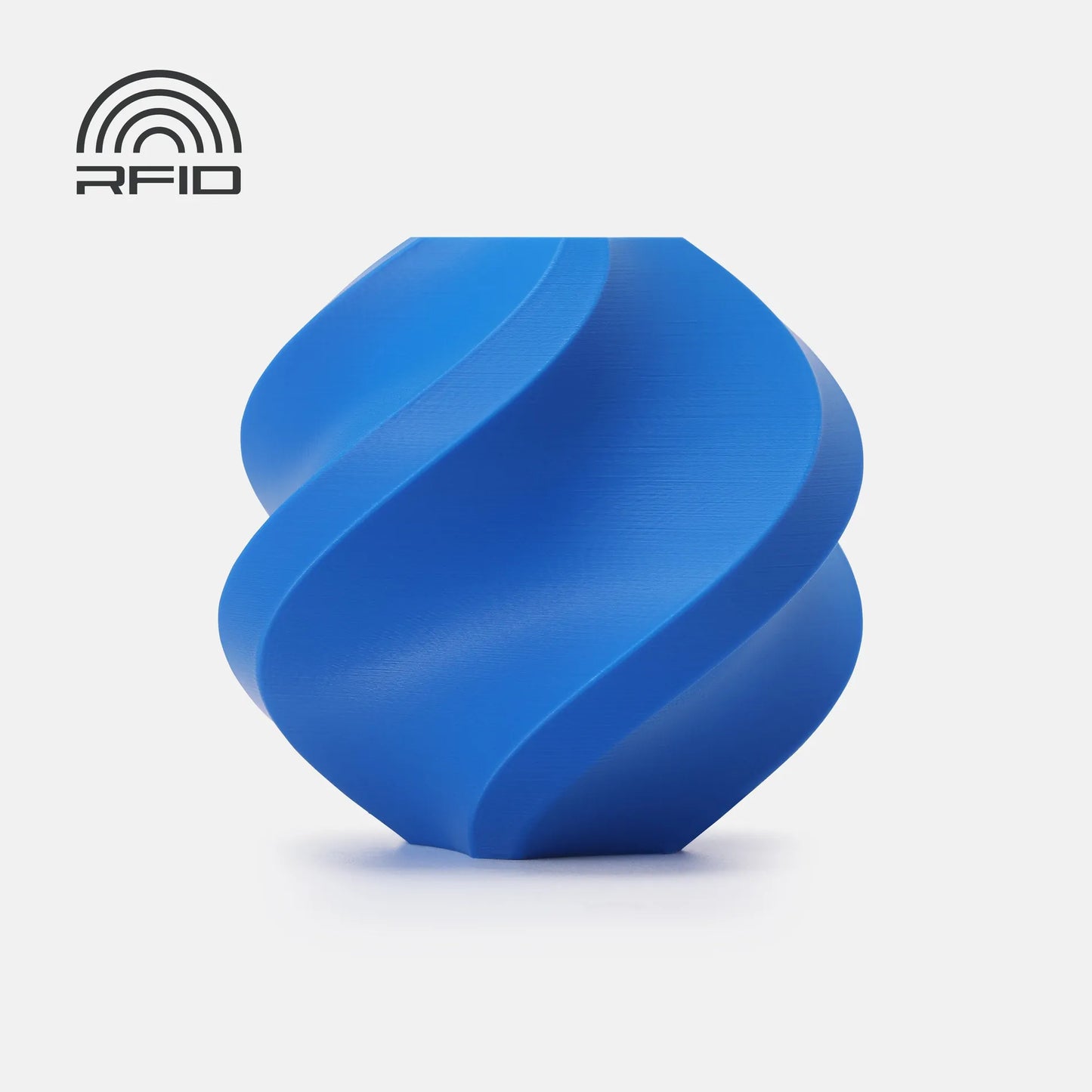 Bambu lab PLA Basic
