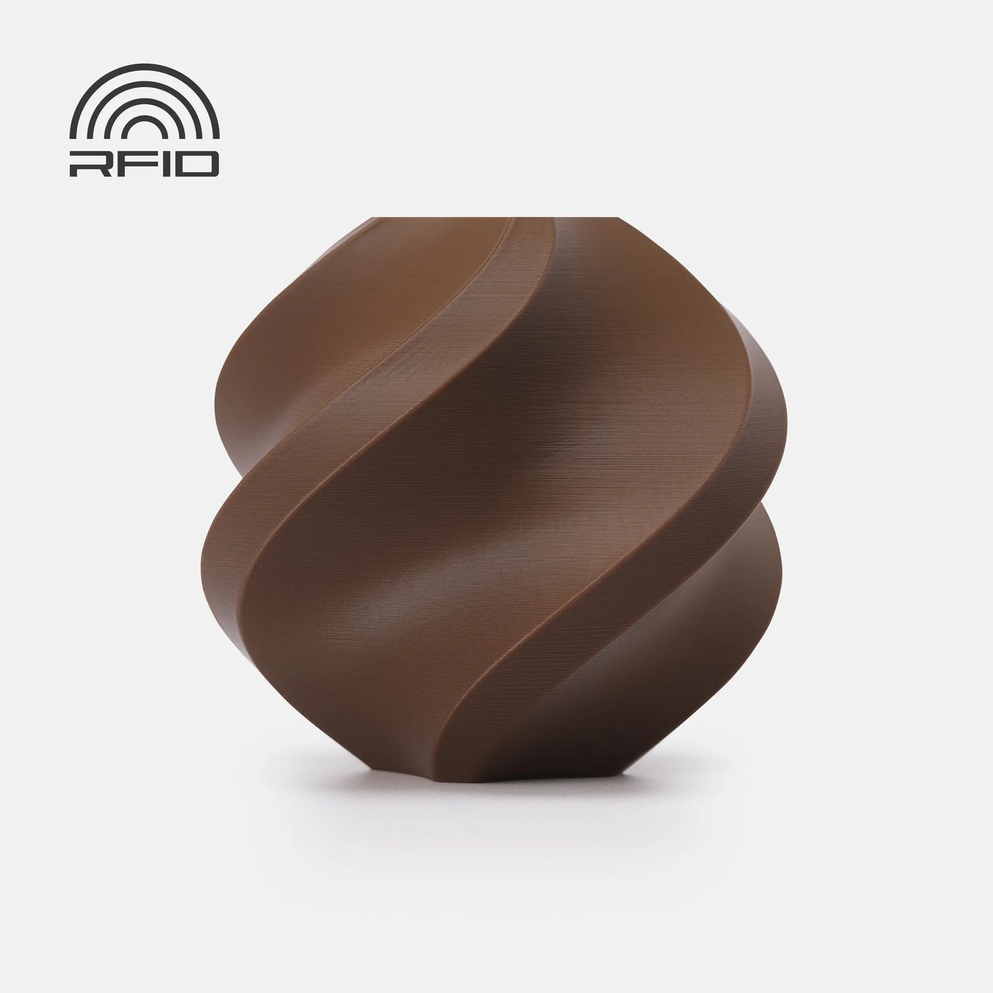 Bambu lab PLA Basic