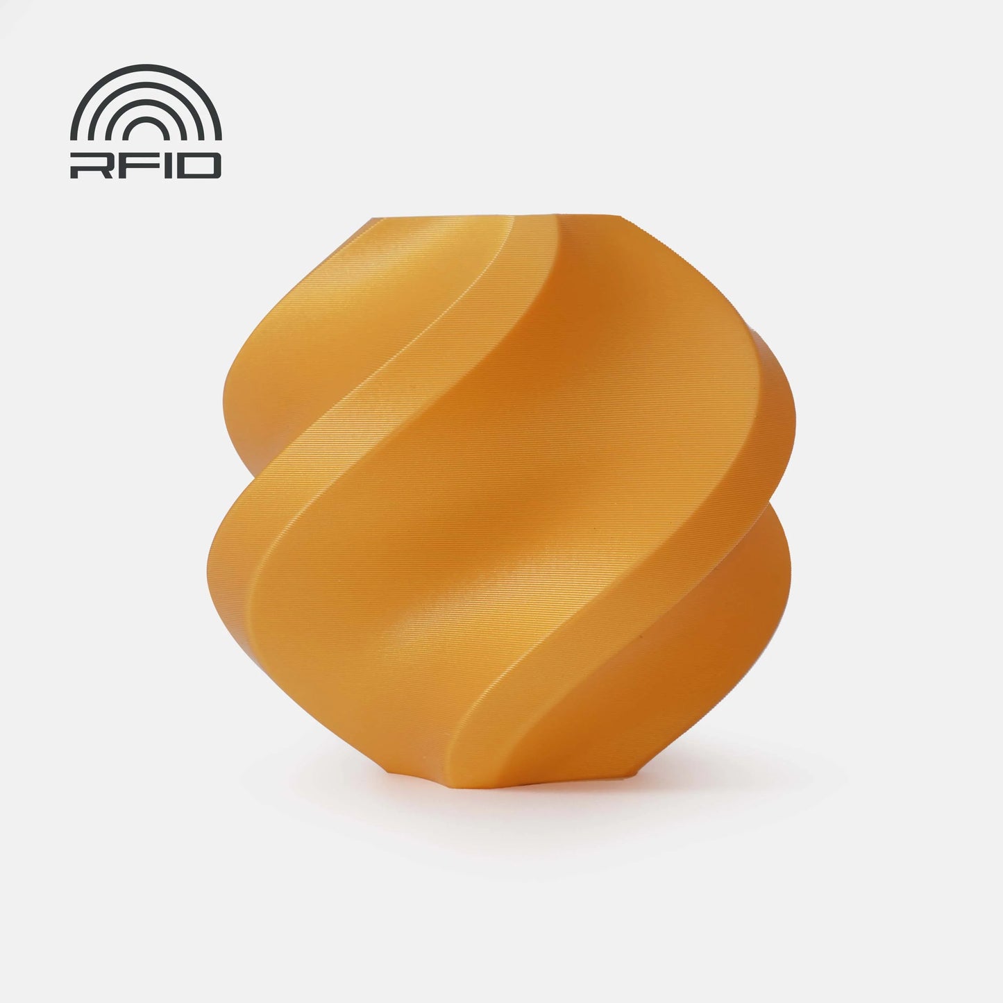 Bambu lab PLA Basic