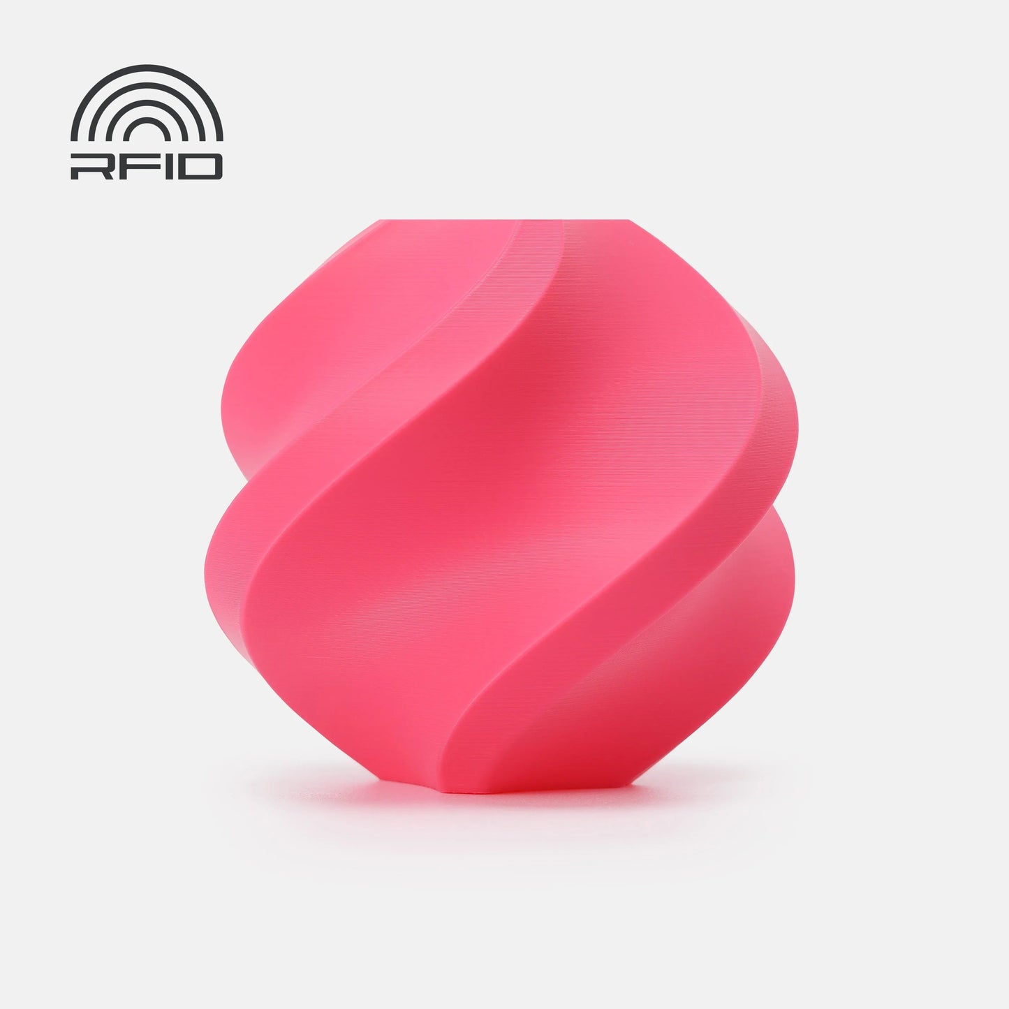 Bambu lab PLA Basic