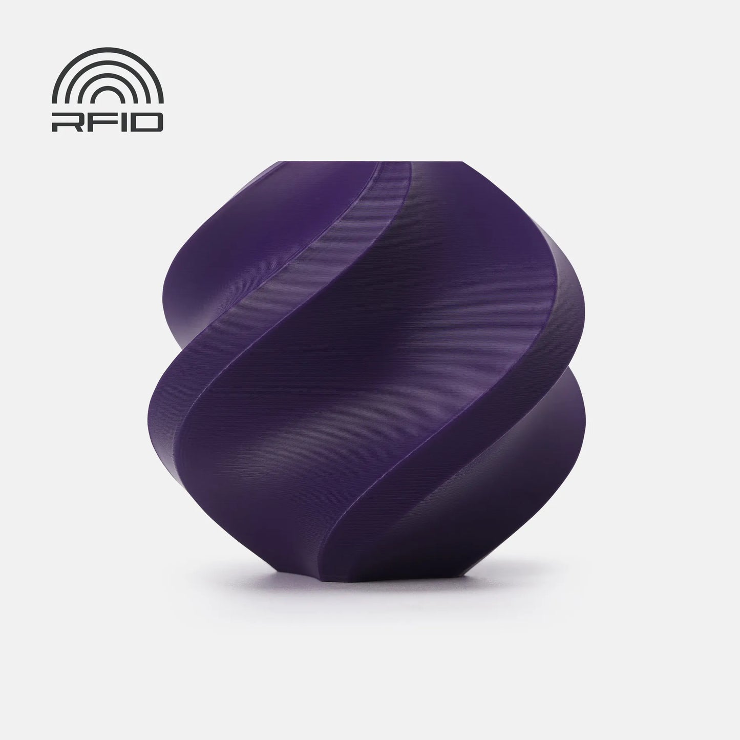 Bambu lab PLA Basic
