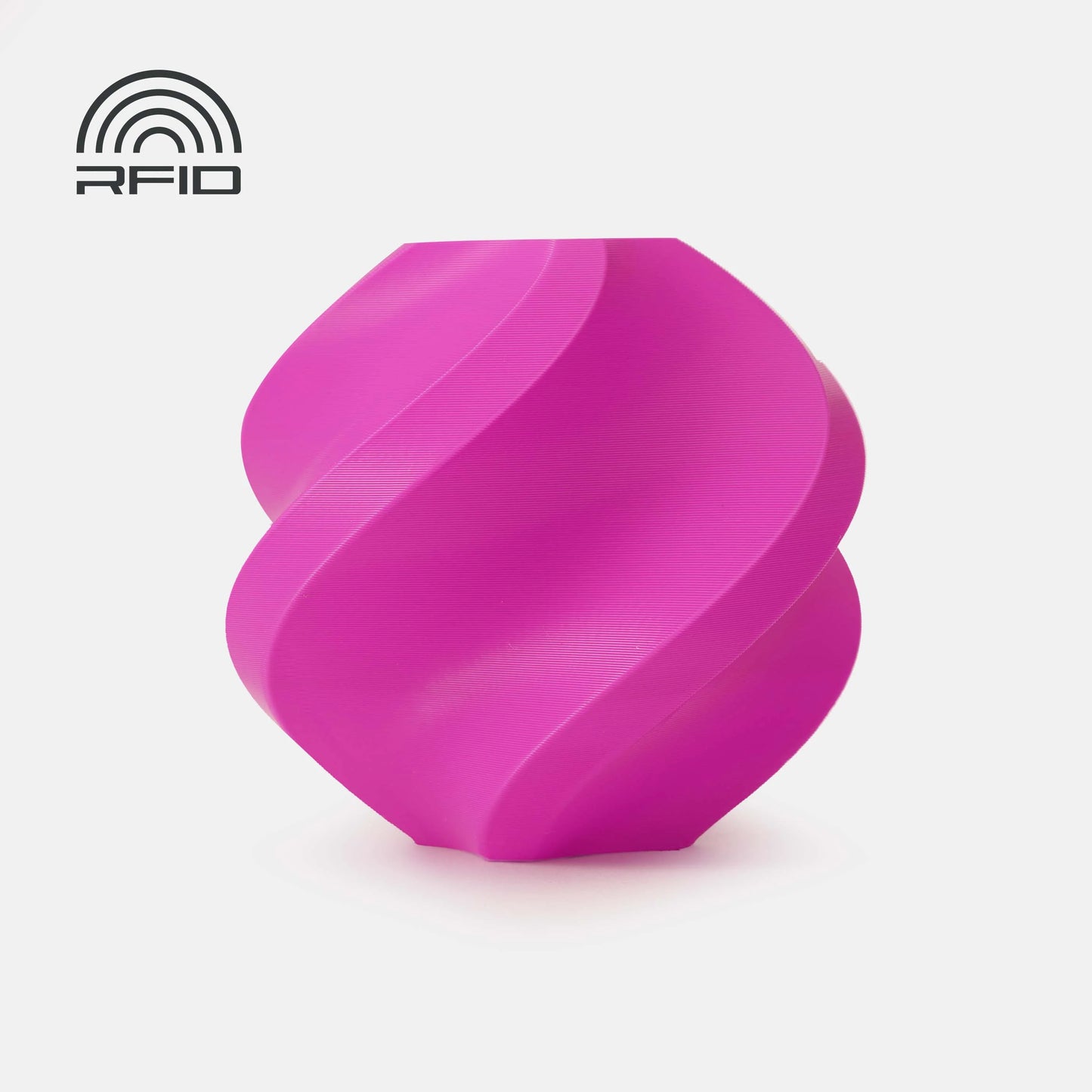 Bambu lab PLA Basic