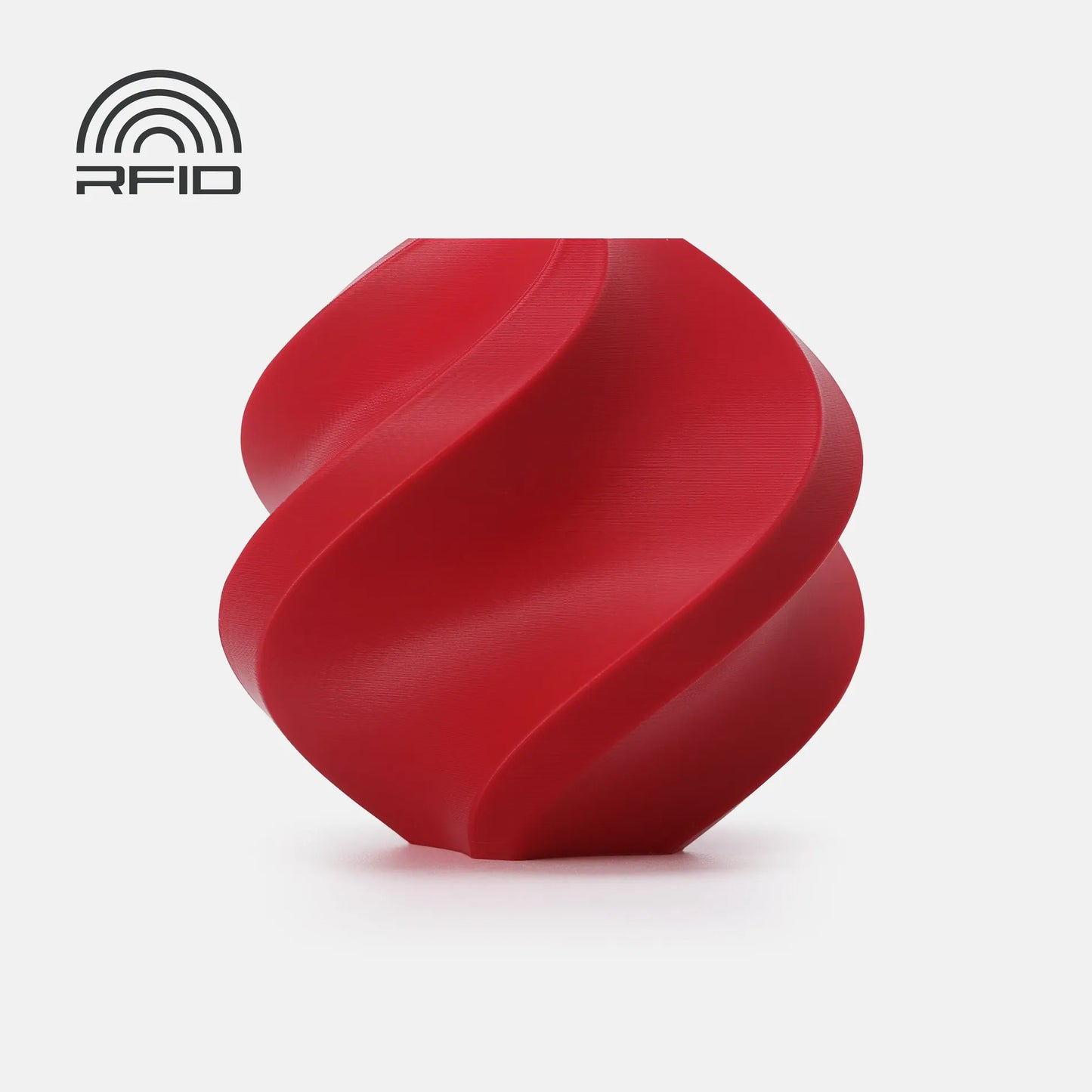 Bambu lab PLA Basic