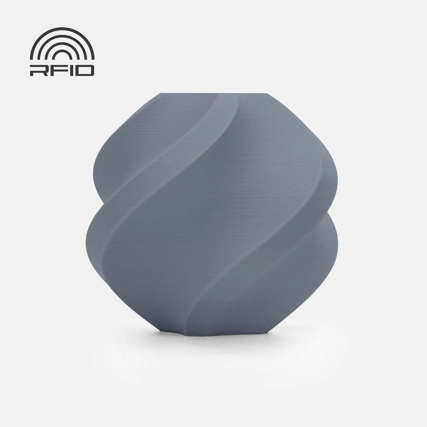 Bambu lab PLA matte