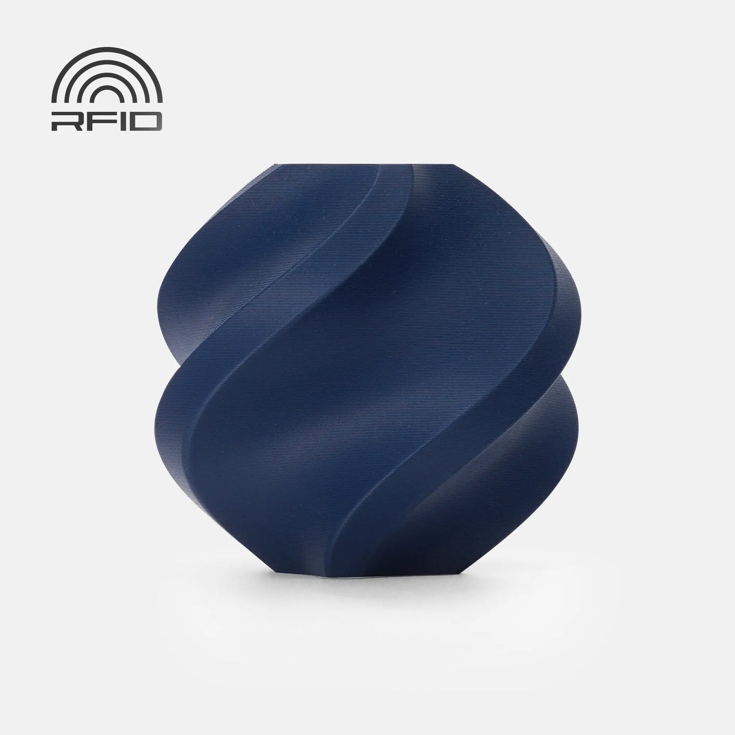 Bambu lab PLA matte