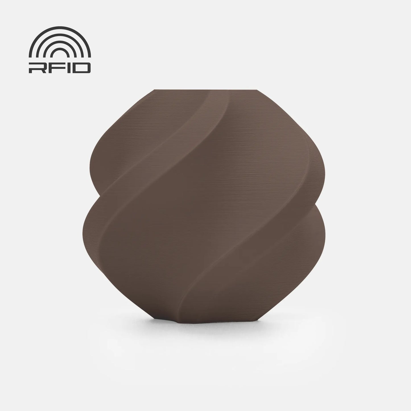 Bambu lab PLA matte