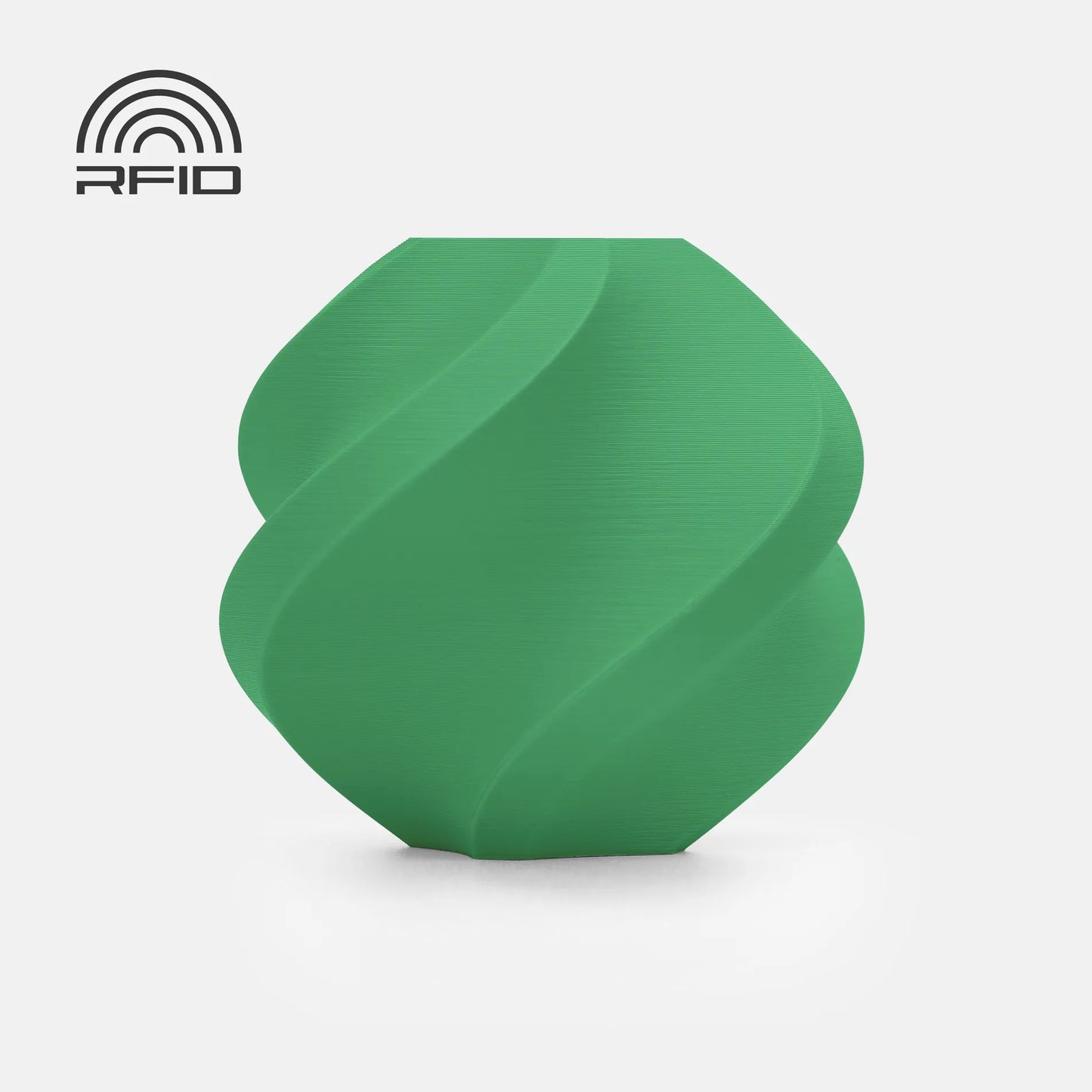 Bambu lab PLA matte