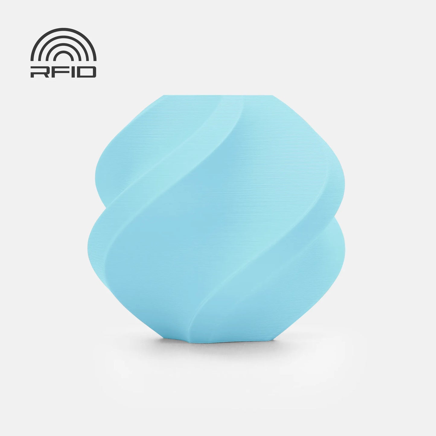 Bambu lab PLA matte
