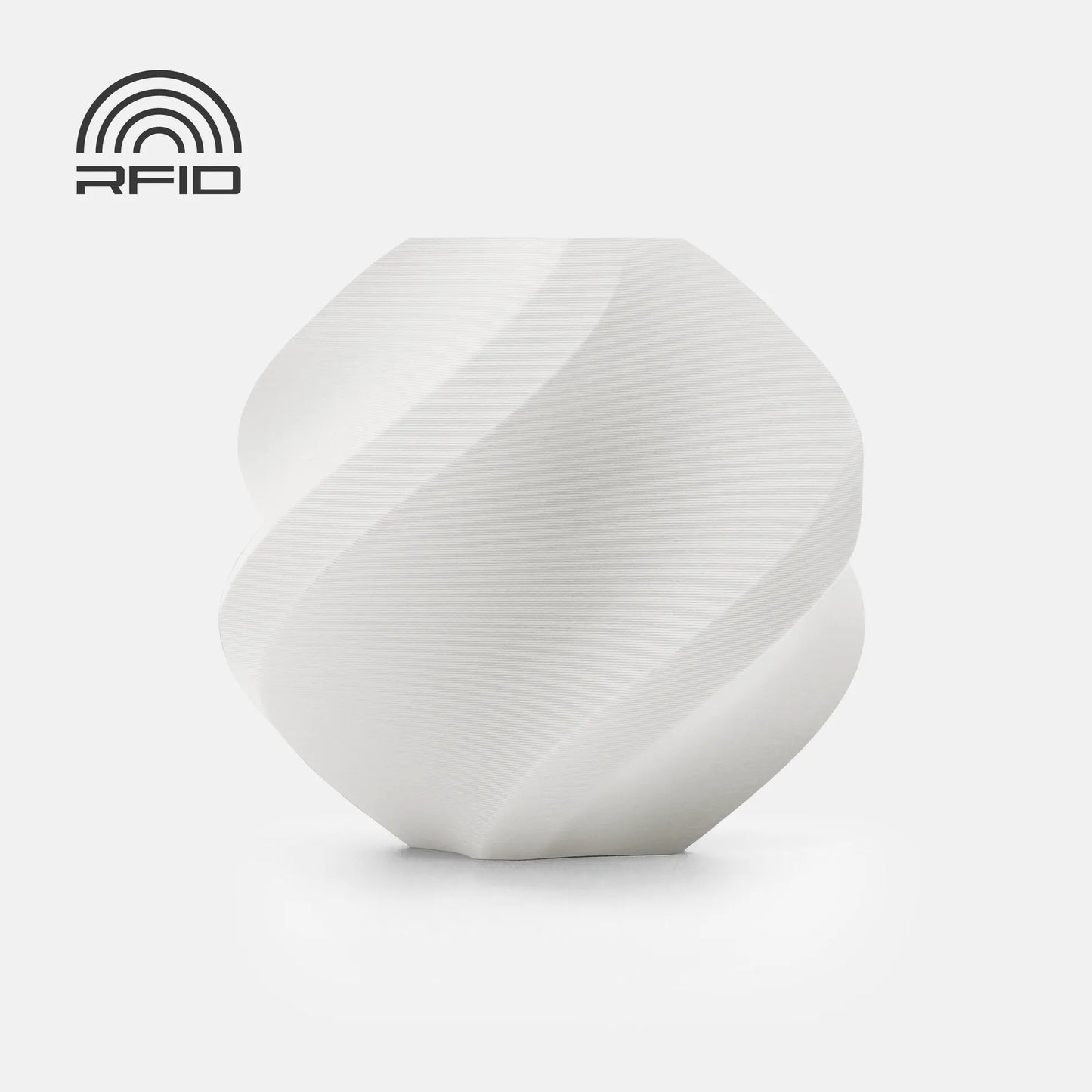Bambu lab PLA matte