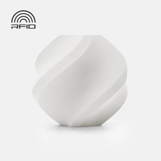 Bambu lab PLA matte