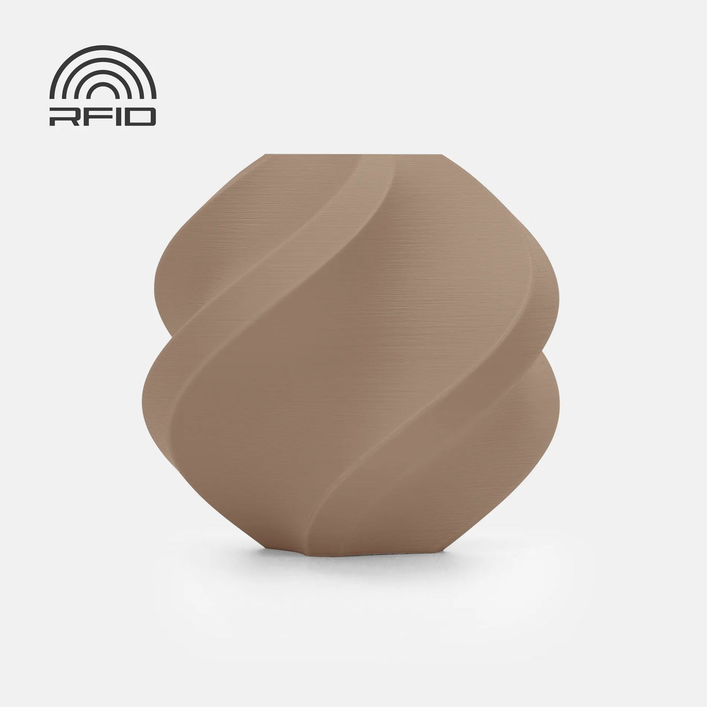 Bambu lab PLA matte