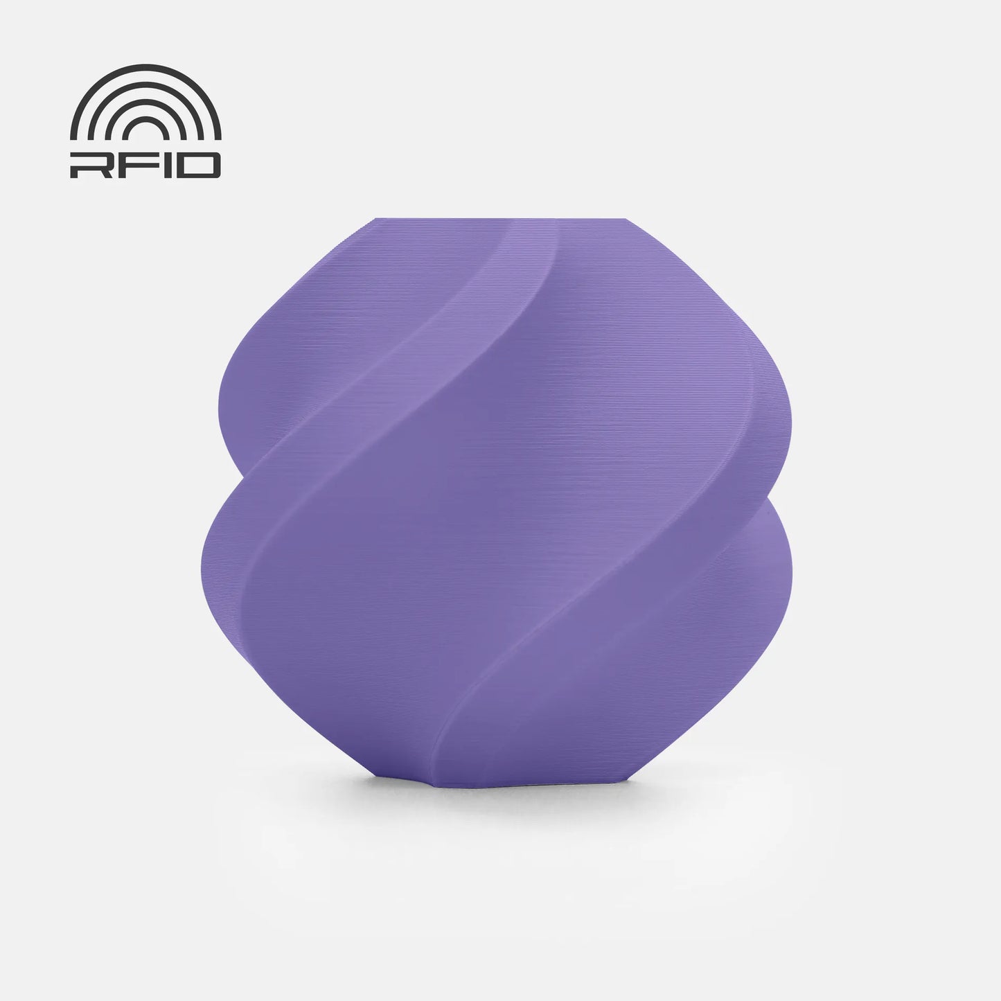 Bambu lab PLA matte