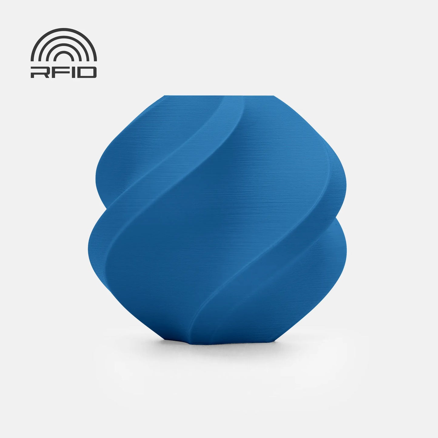 Bambu lab PLA matte