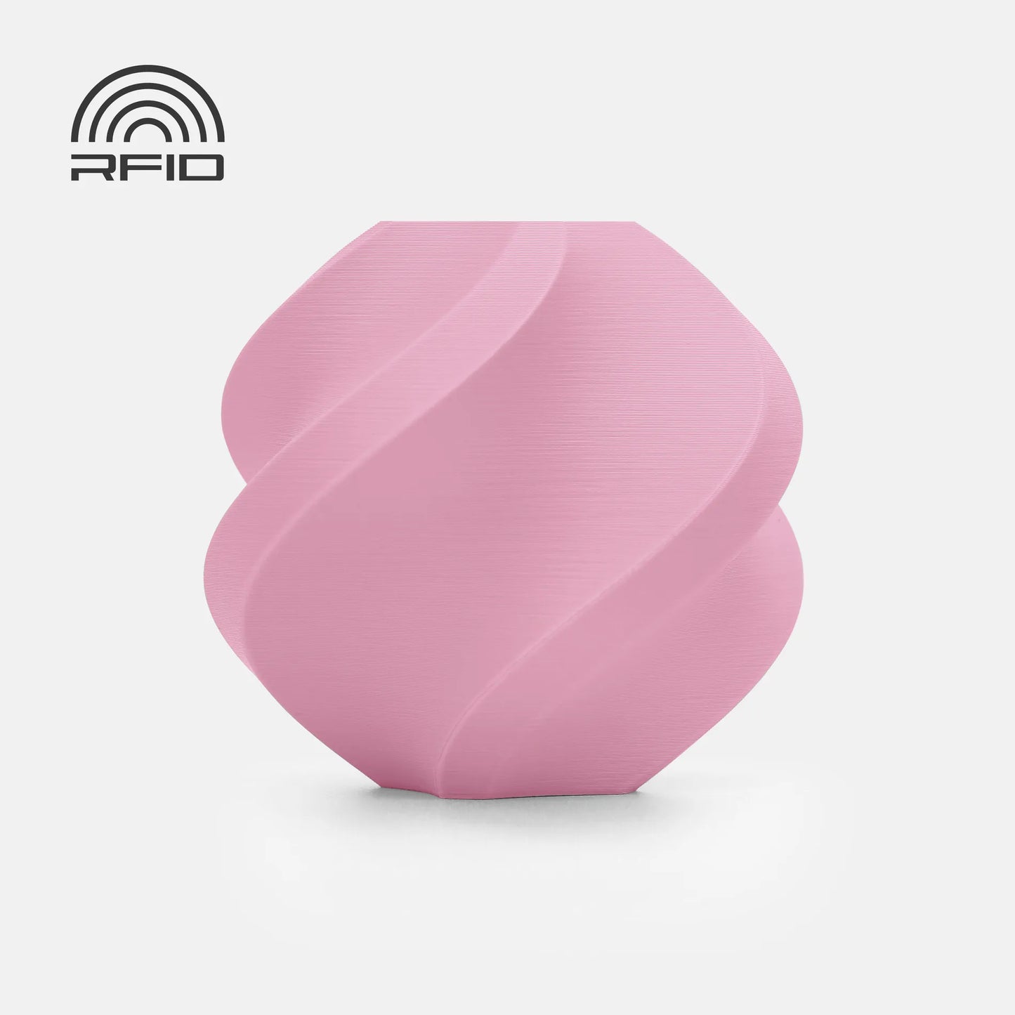 Bambu lab PLA matte