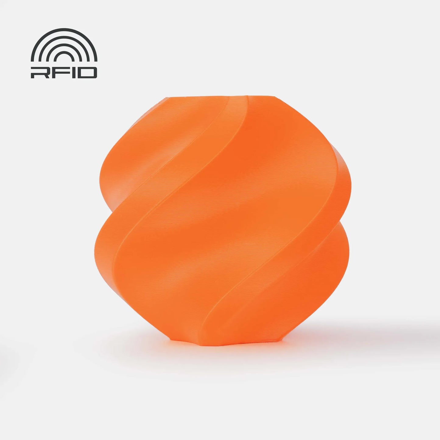 Bambu lab PLA Basic