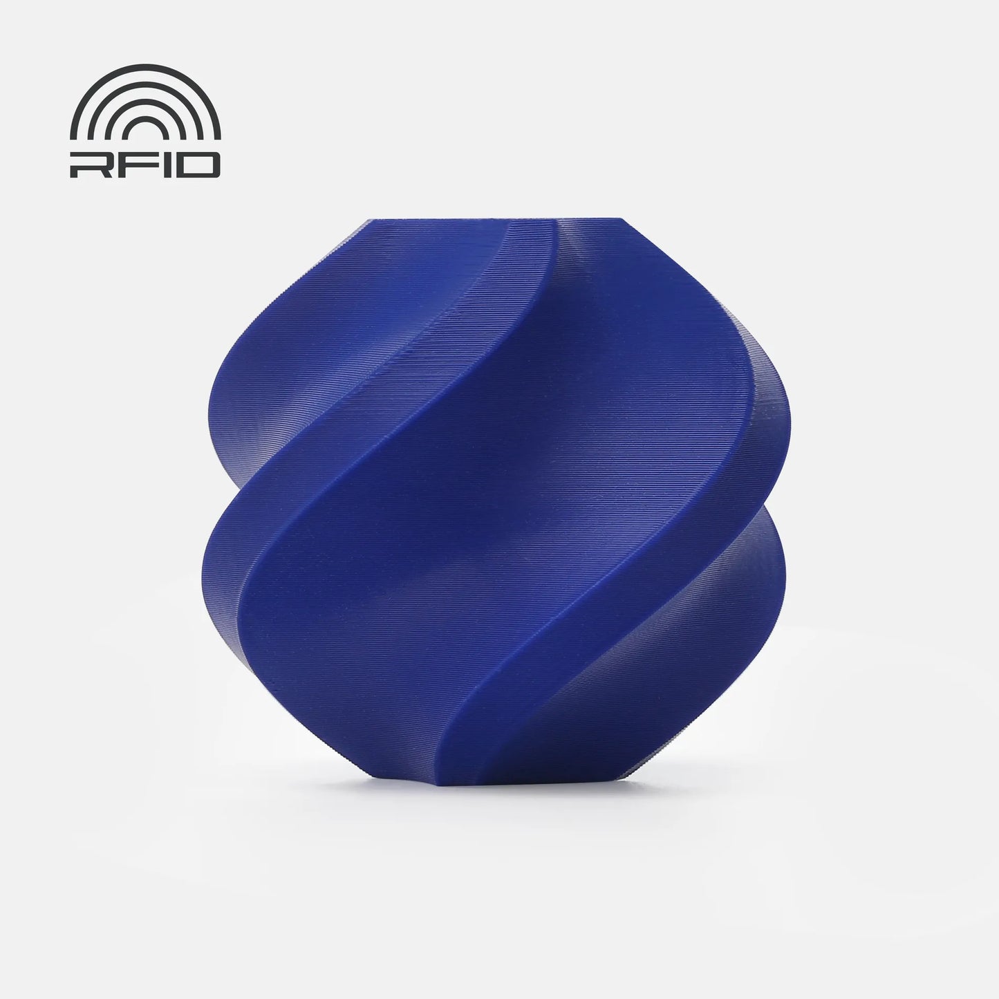 Bambu lab PETG-HF