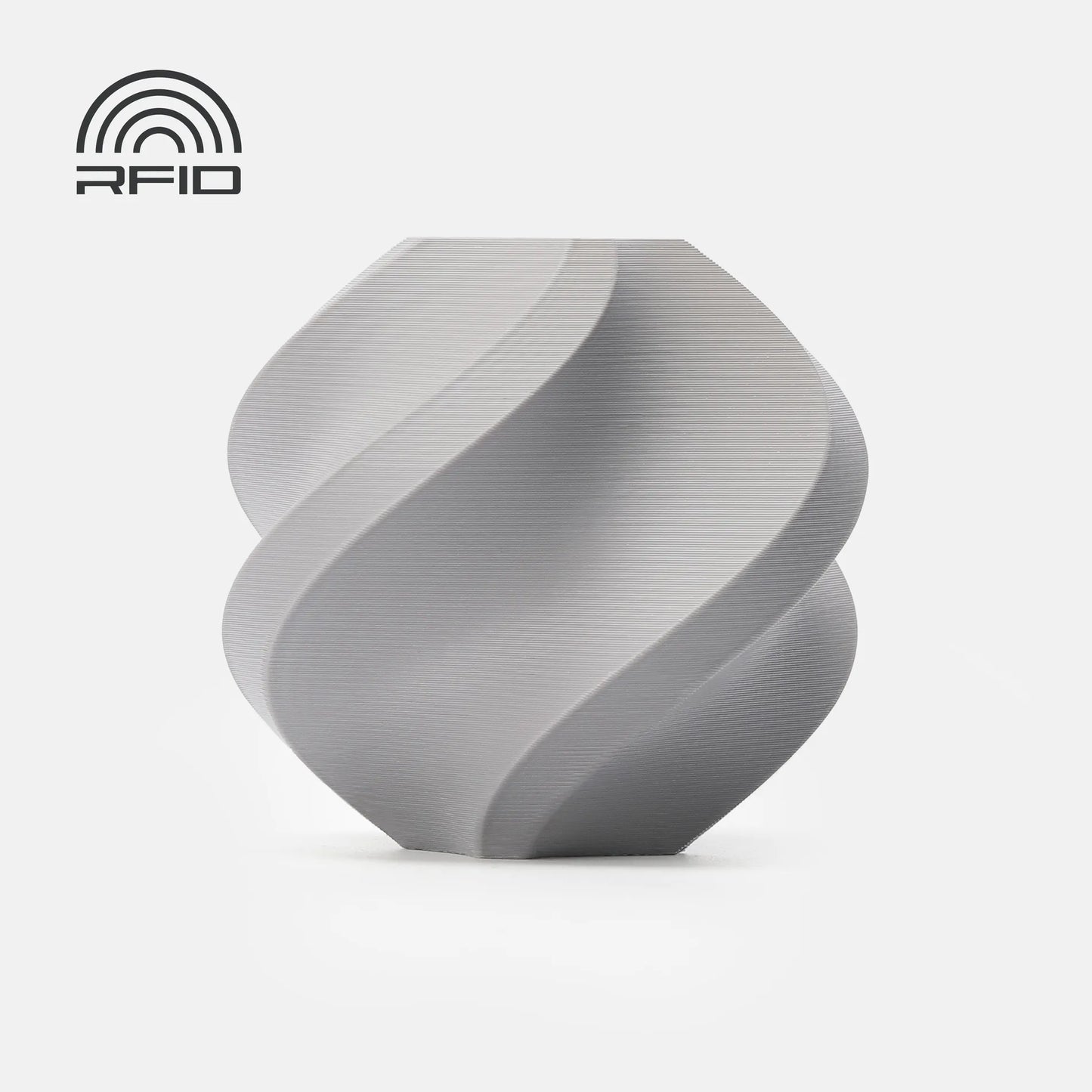 Bambu lab PETG-HF