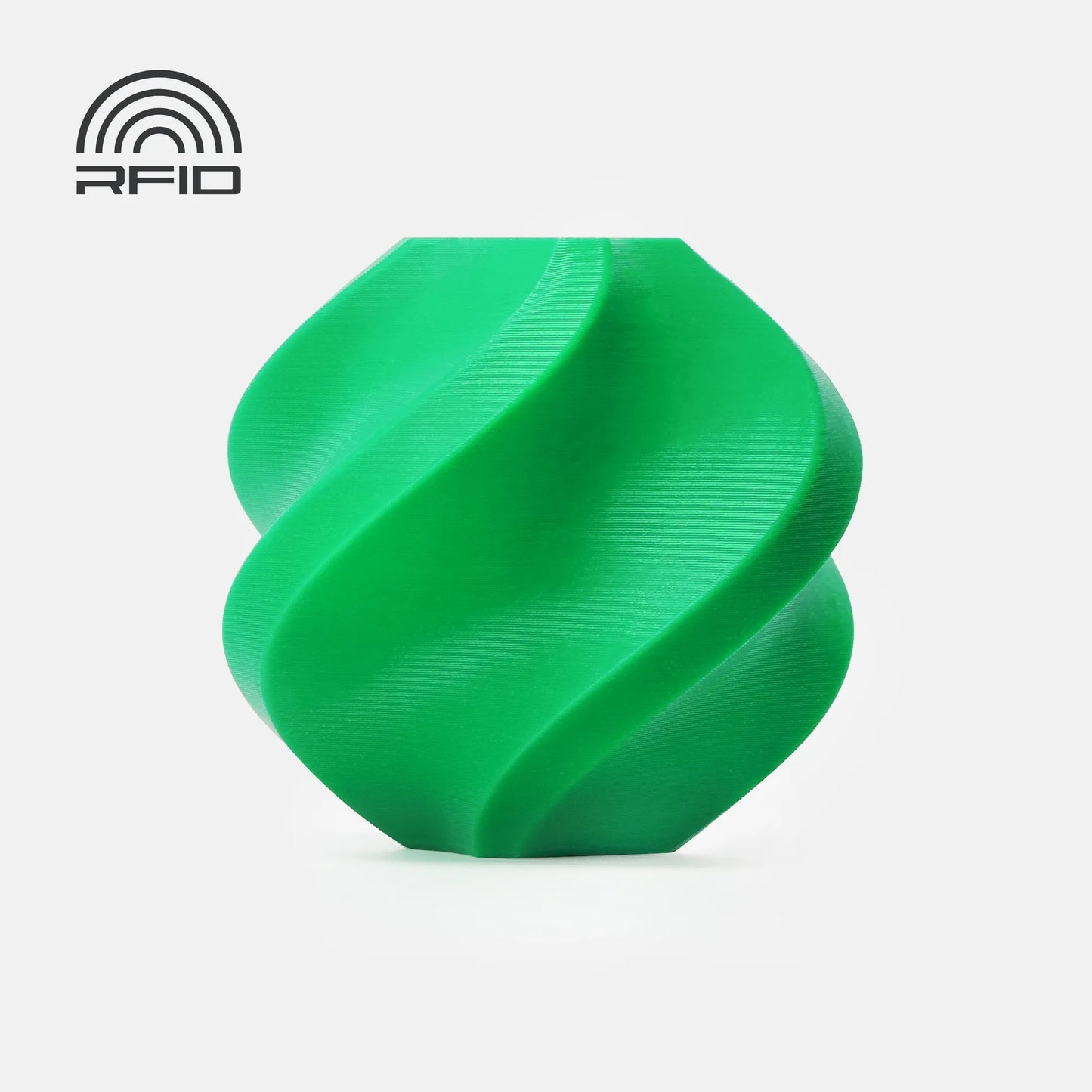 Bambu lab PETG-HF