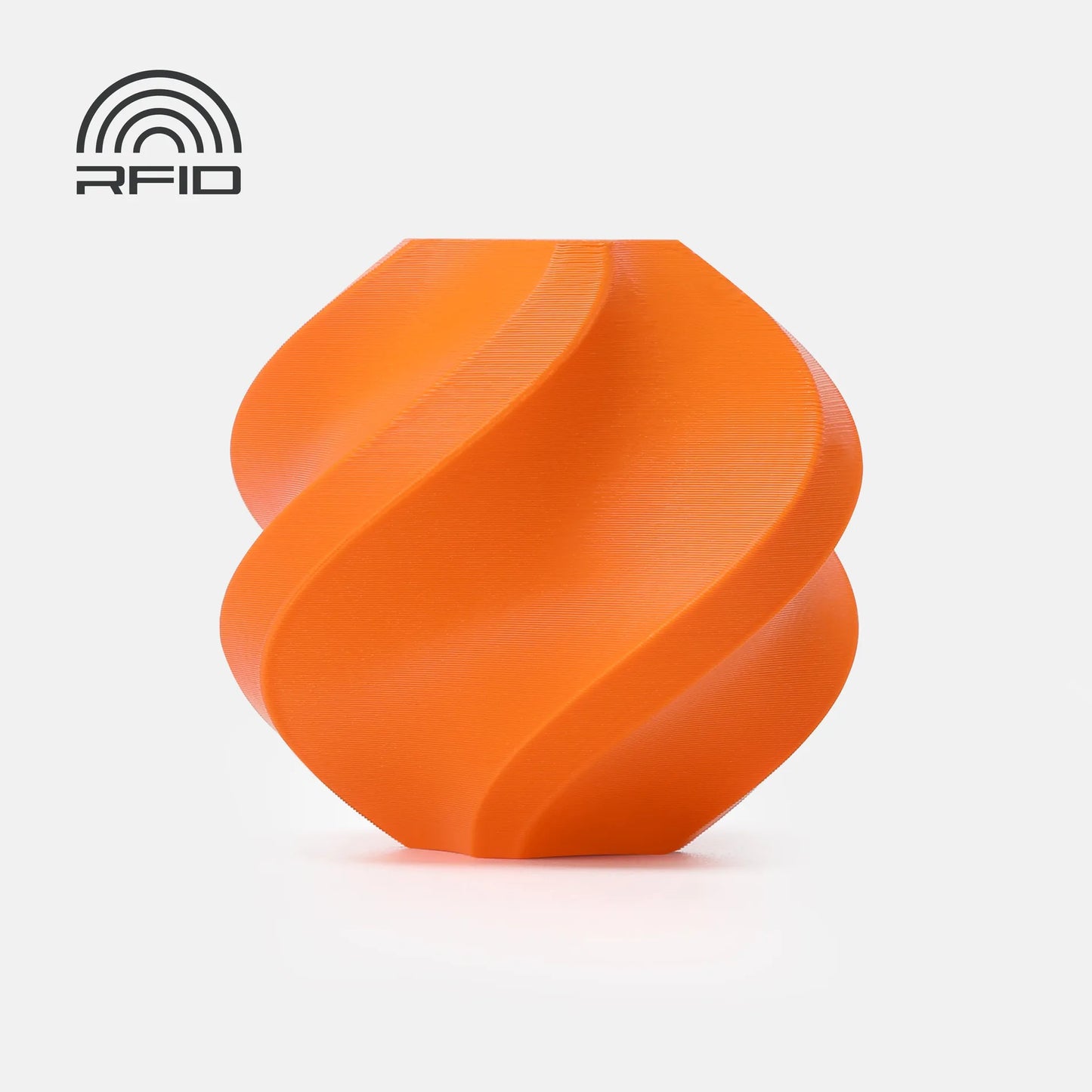 Bambu lab PETG-HF