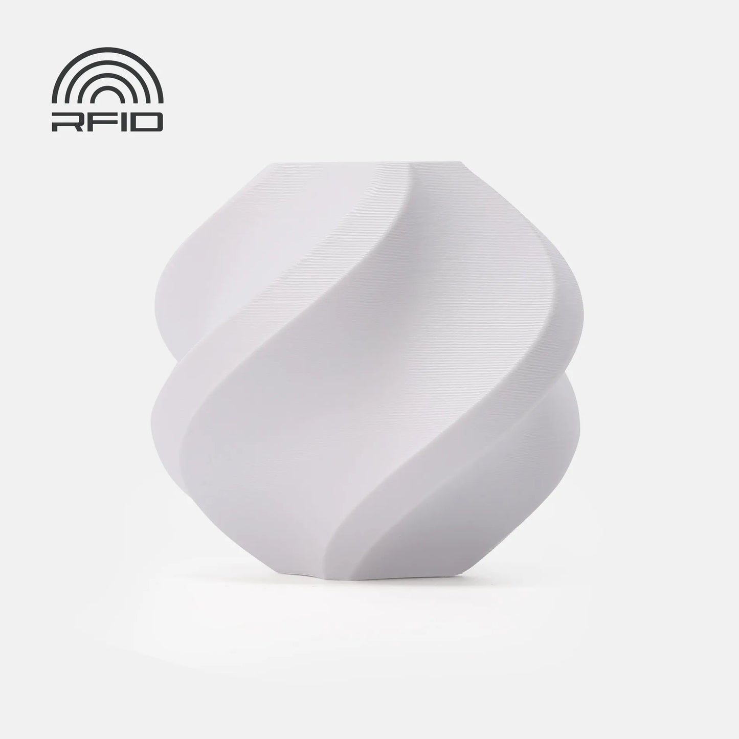 Bambu lab PETG-HF
