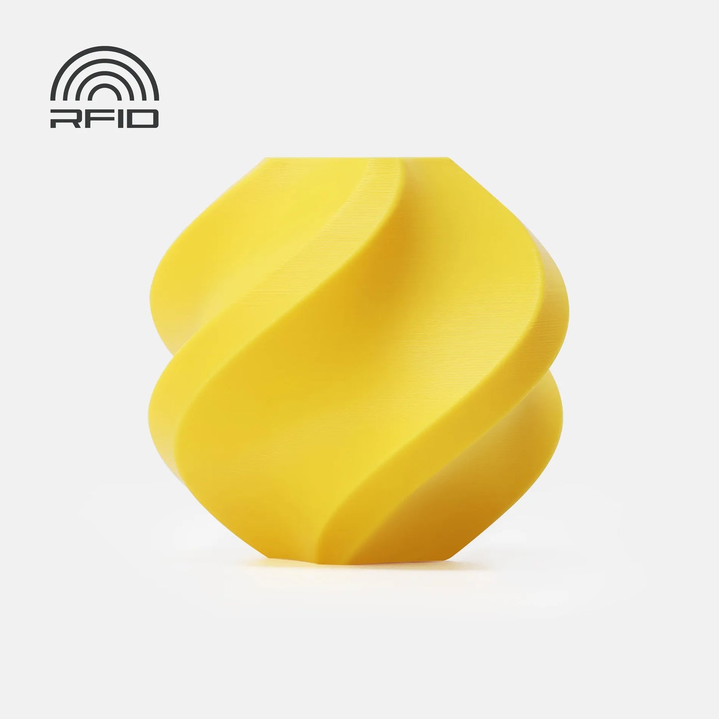 Bambu lab PETG-HF