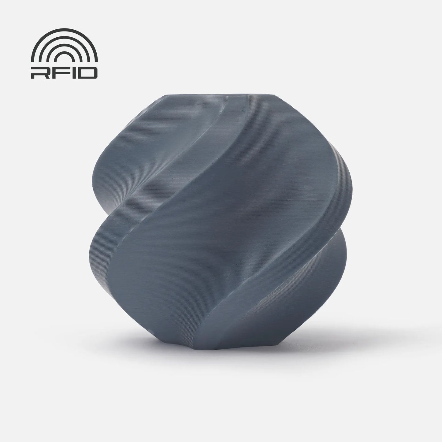 Bambu lab PLA Basic