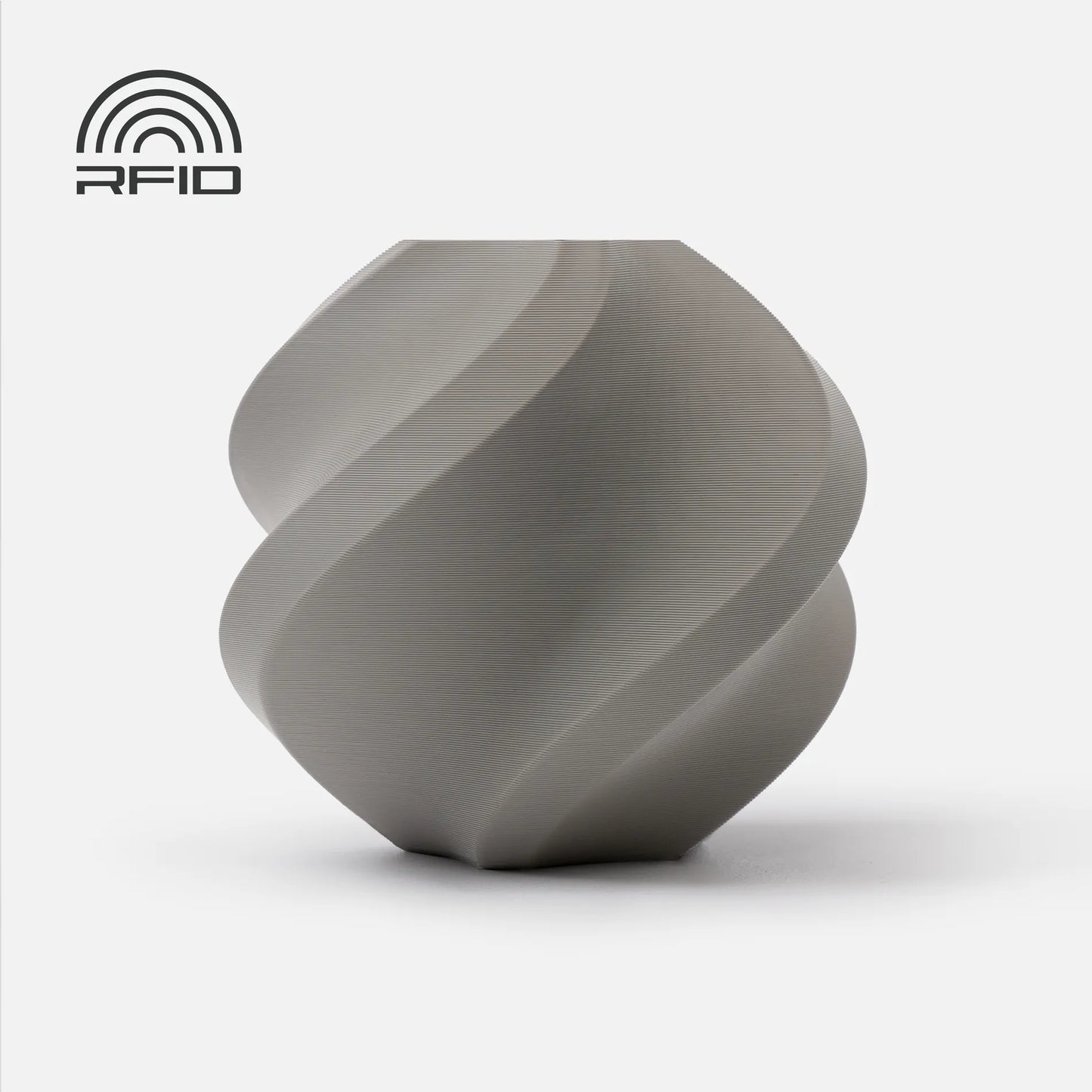 Bambu lab PLA Basic