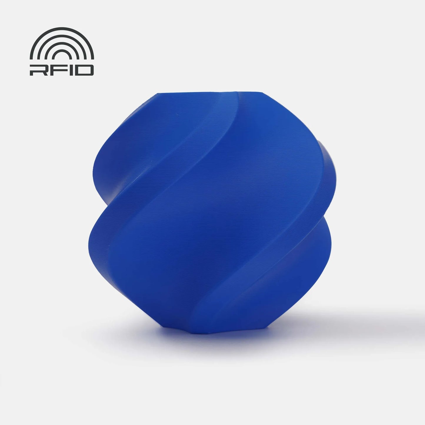 Bambu lab PLA Basic