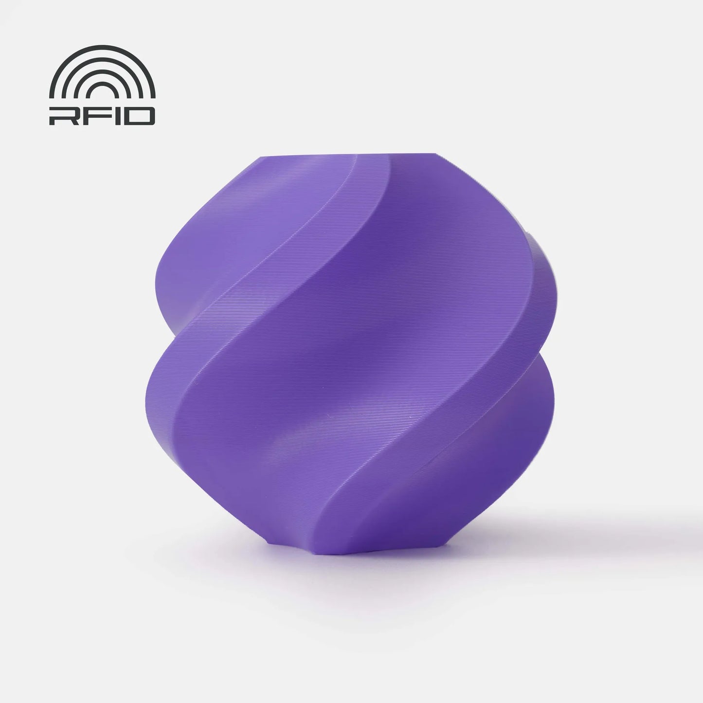 Bambu lab PLA Basic