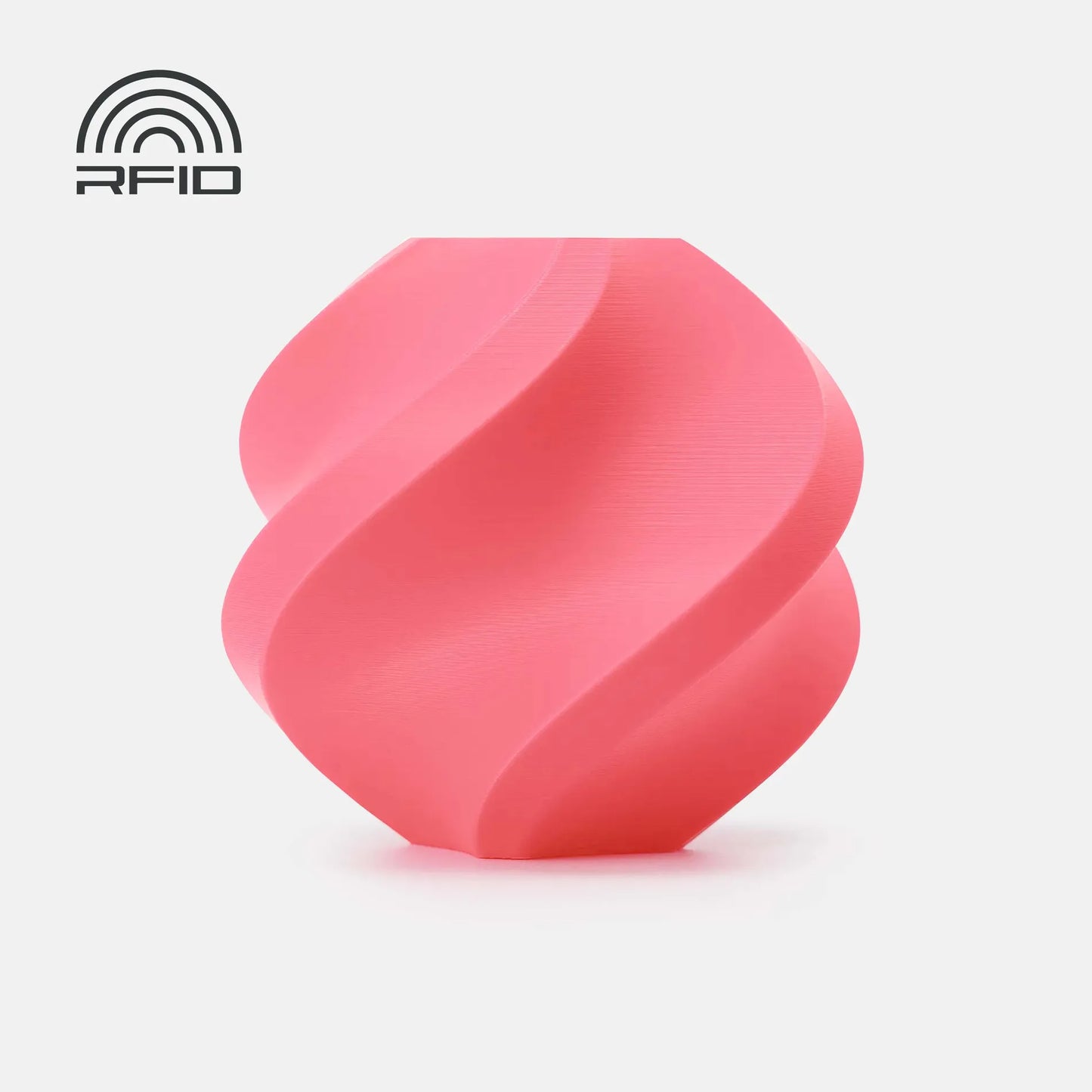 Bambu lab PLA Basic