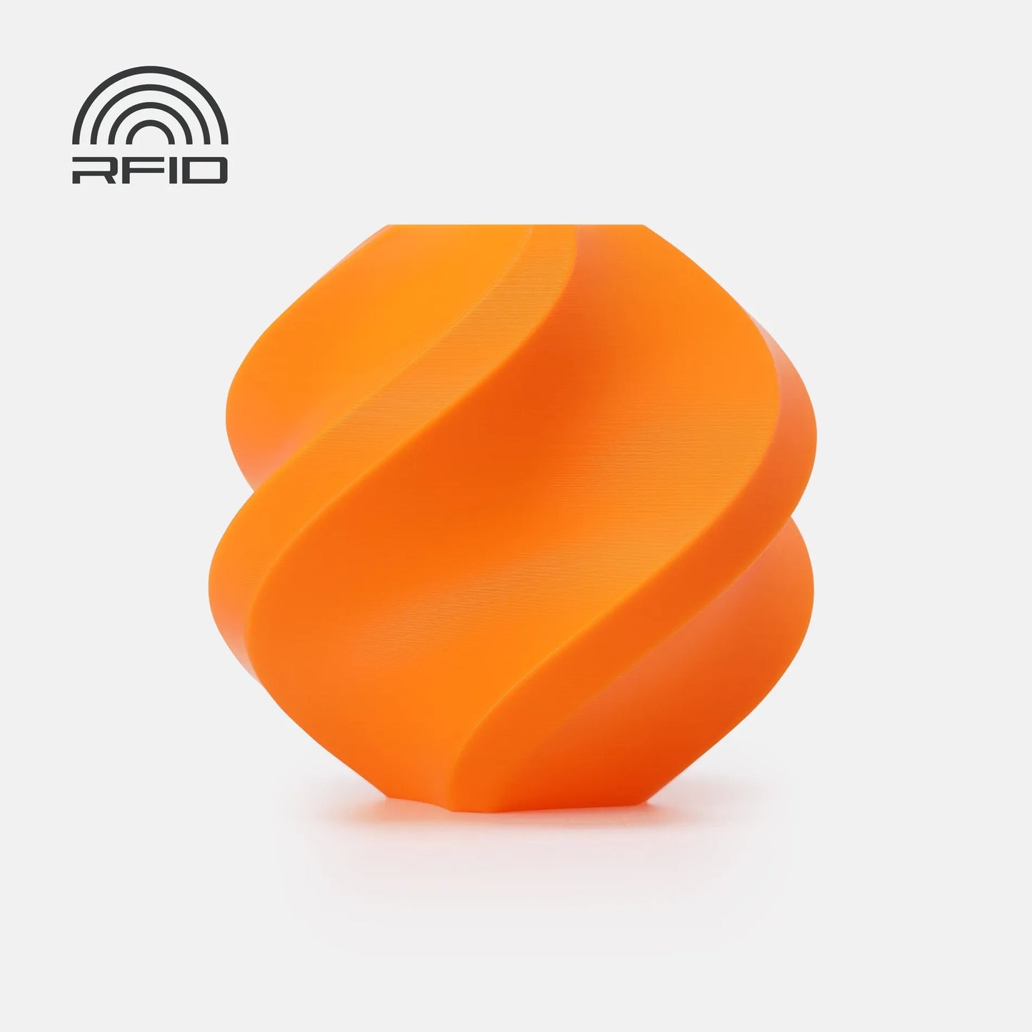 Bambu lab PLA Basic