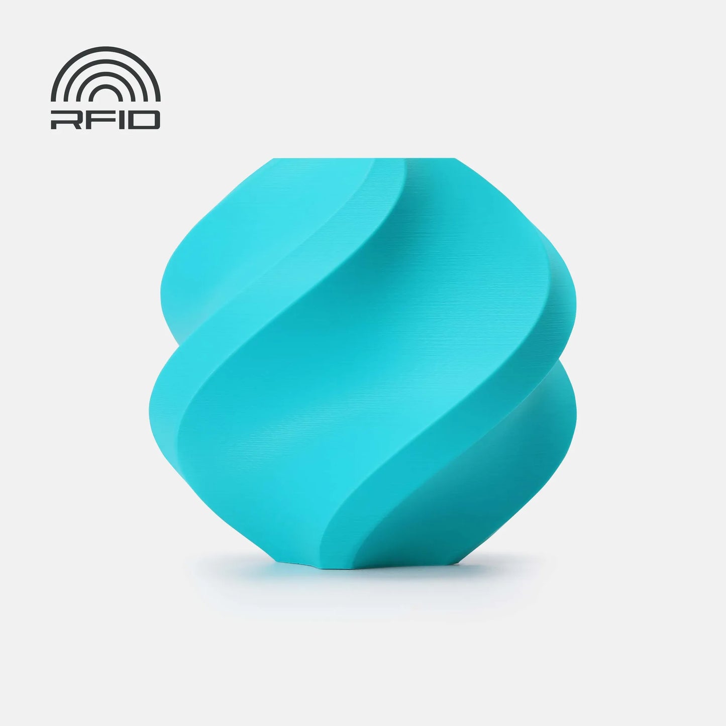 Bambu lab PLA Basic