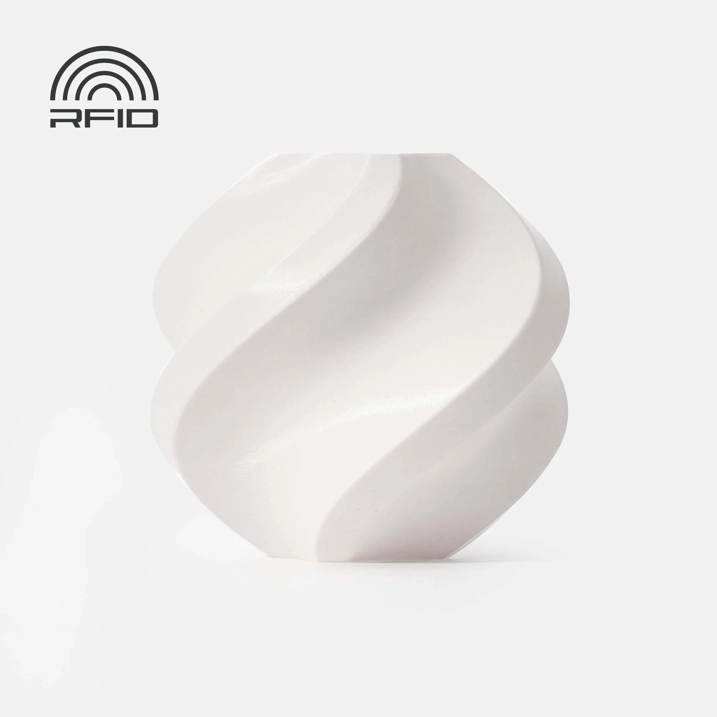 Bambu lab PLA Basic