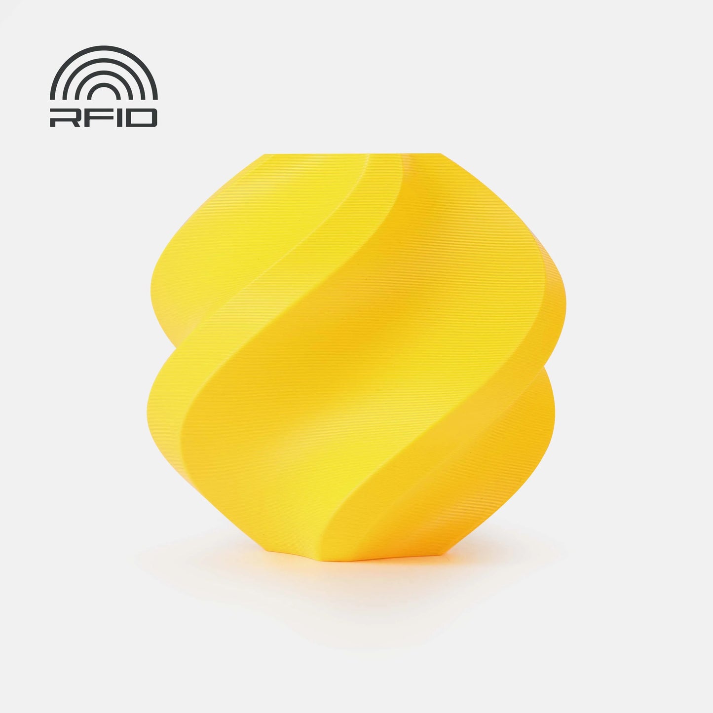 Bambu lab PLA Basic
