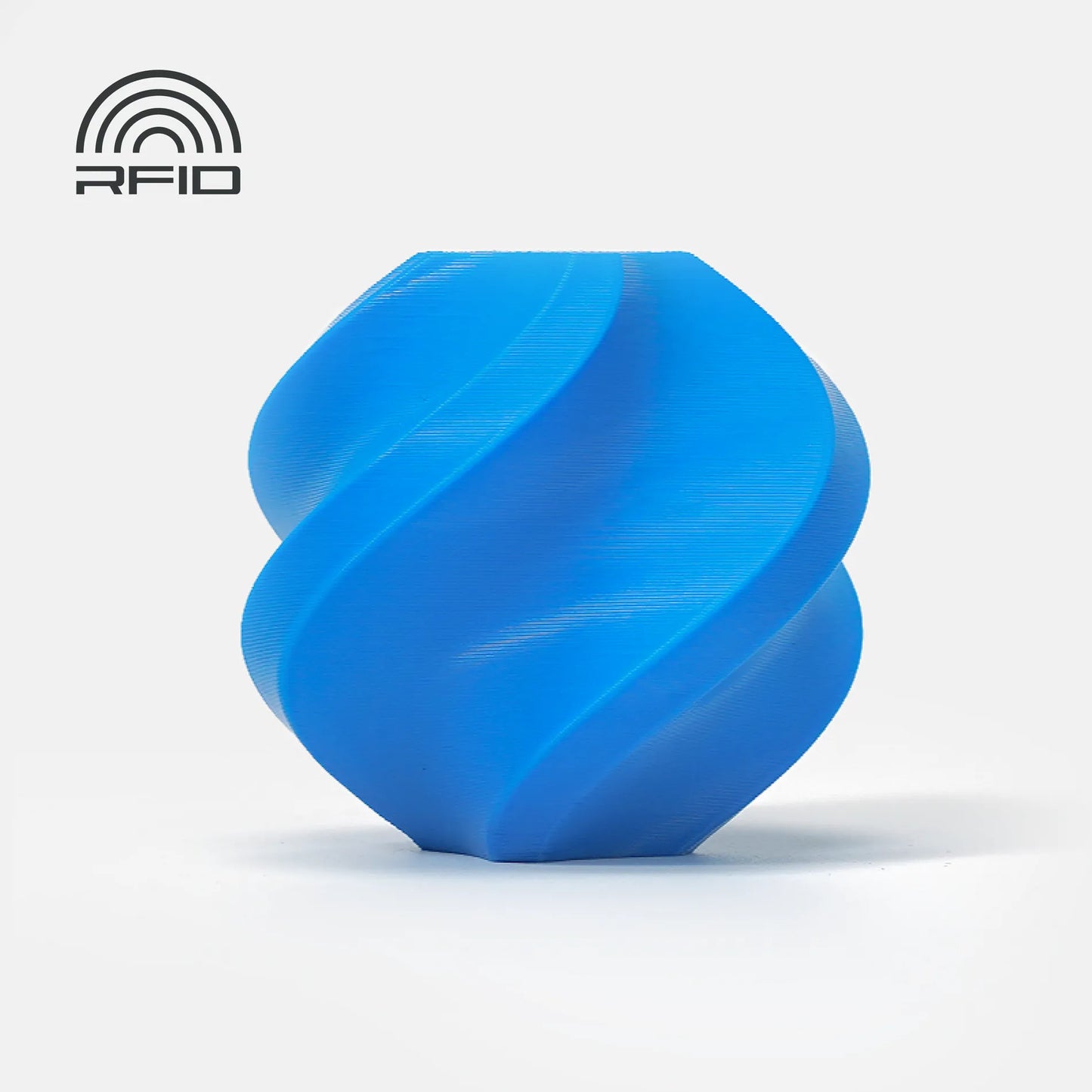 Bambu lab PLA Basic