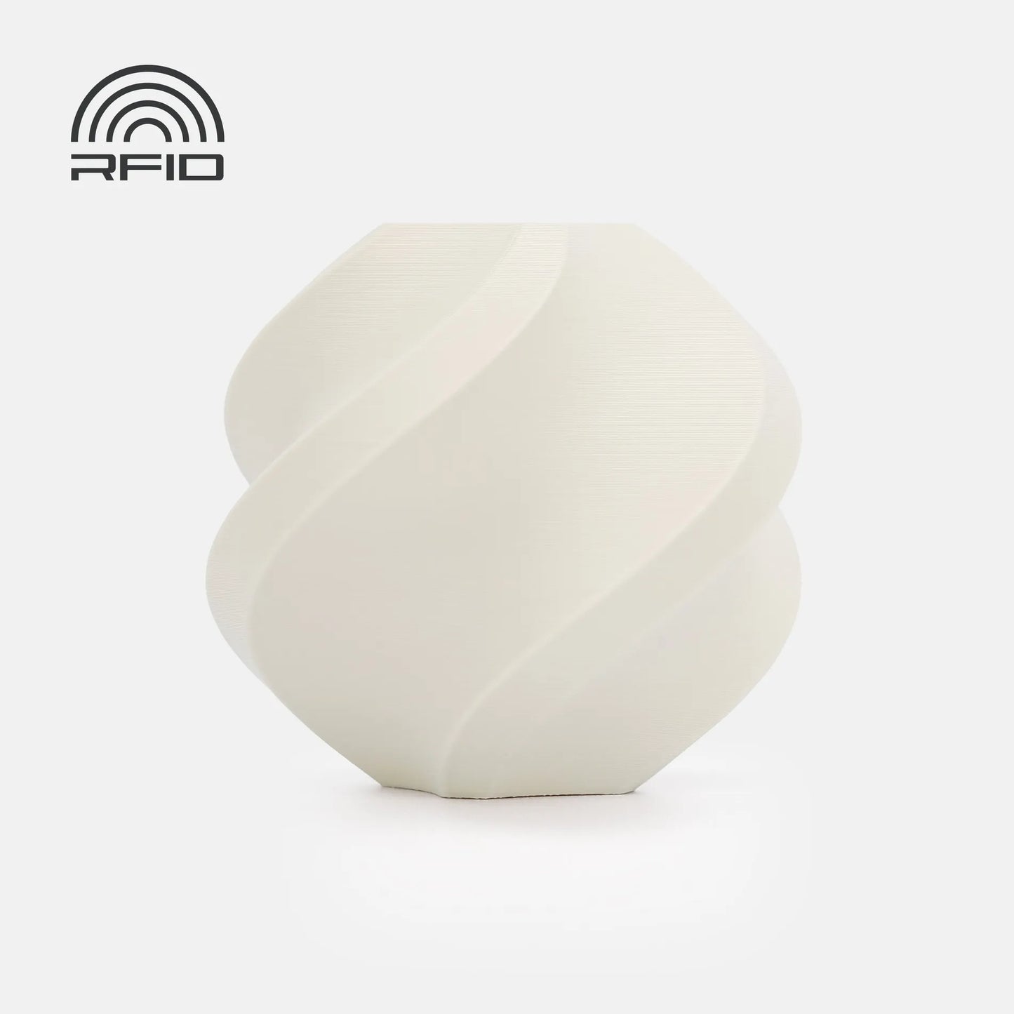 Bambu lab PLA matte