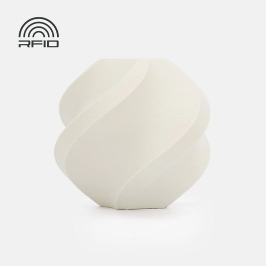Bambu lab PLA matte