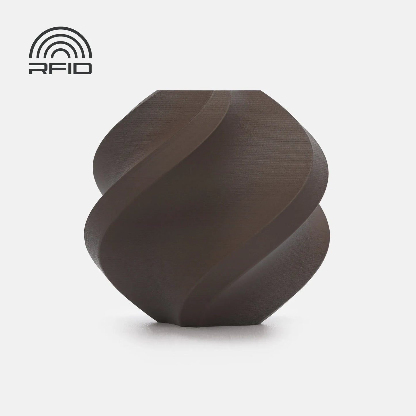 Bambu lab PLA matte