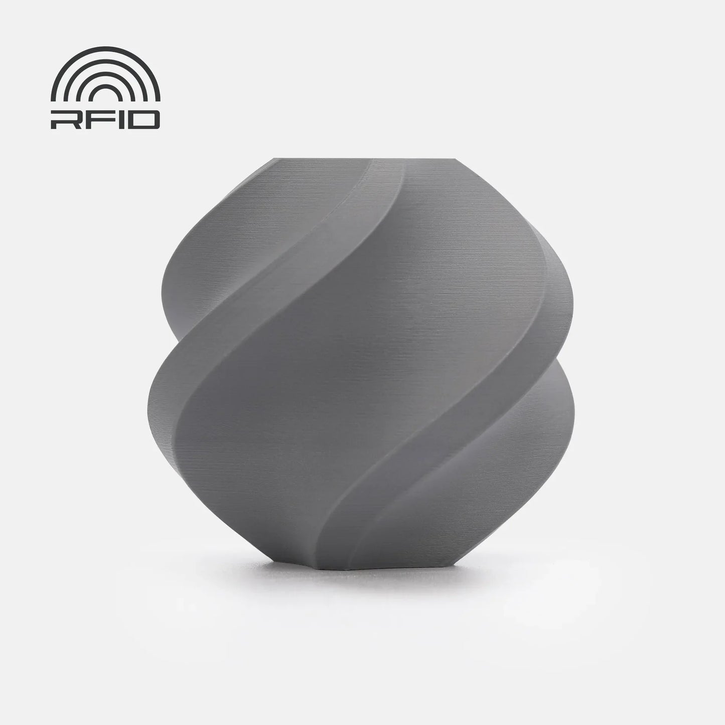 Bambu lab PLA matte