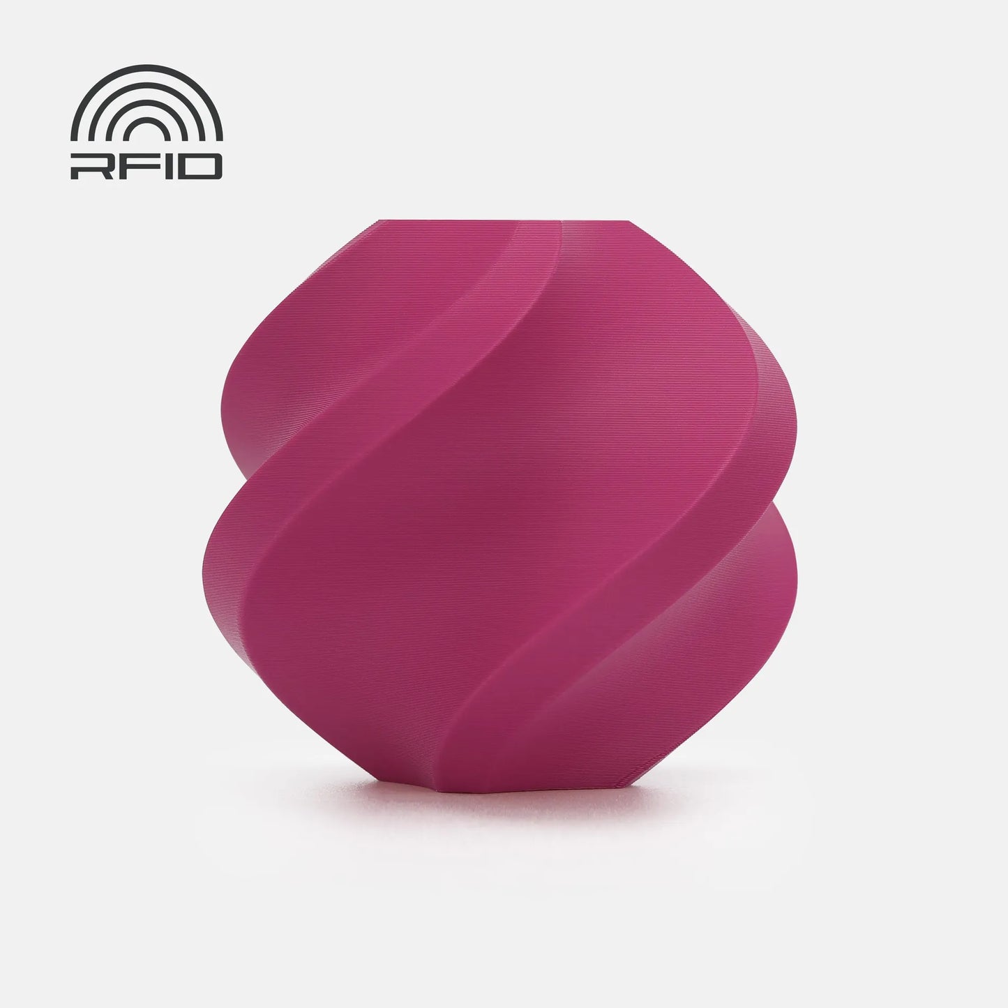 Bambu lab PLA matte