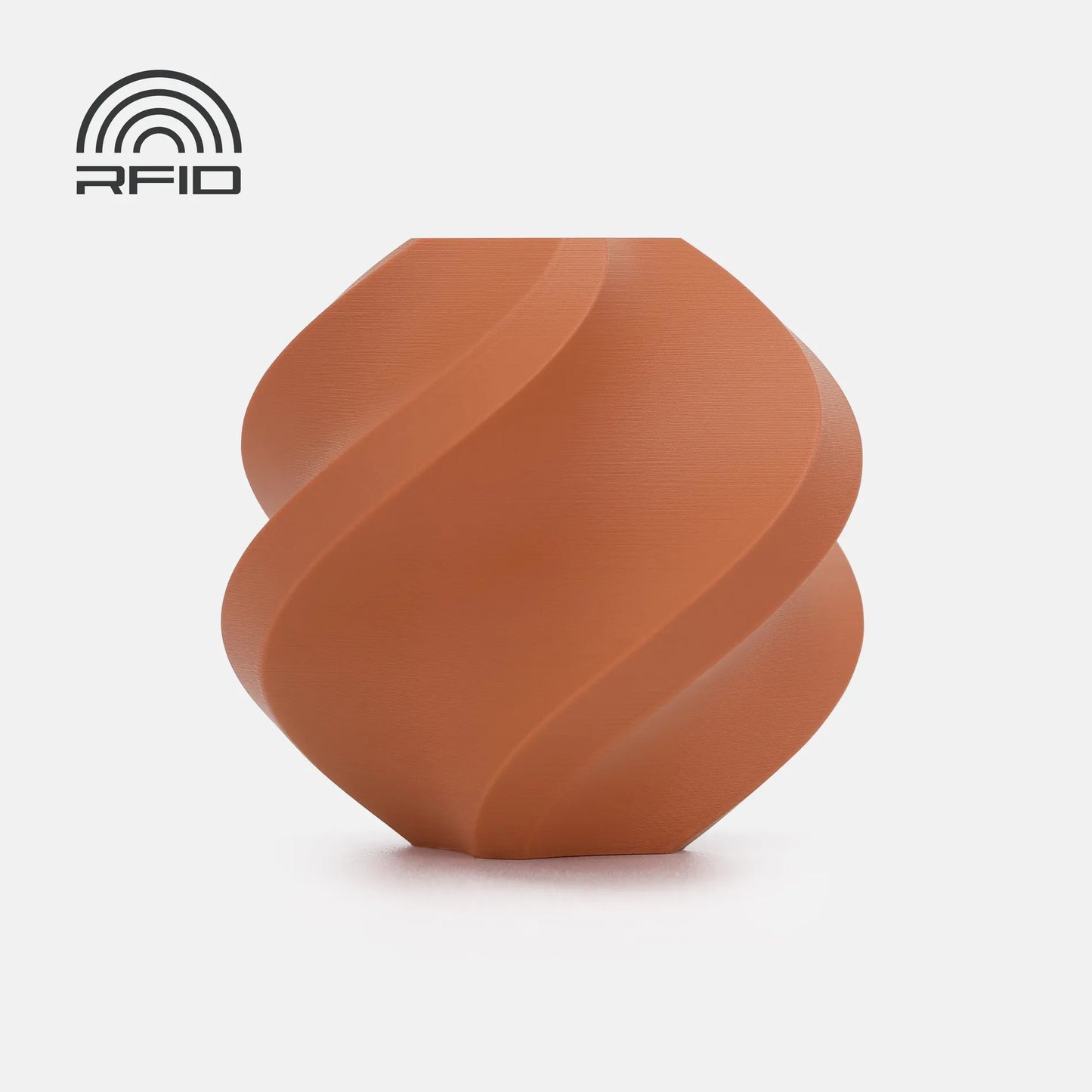Bambu lab PLA matte