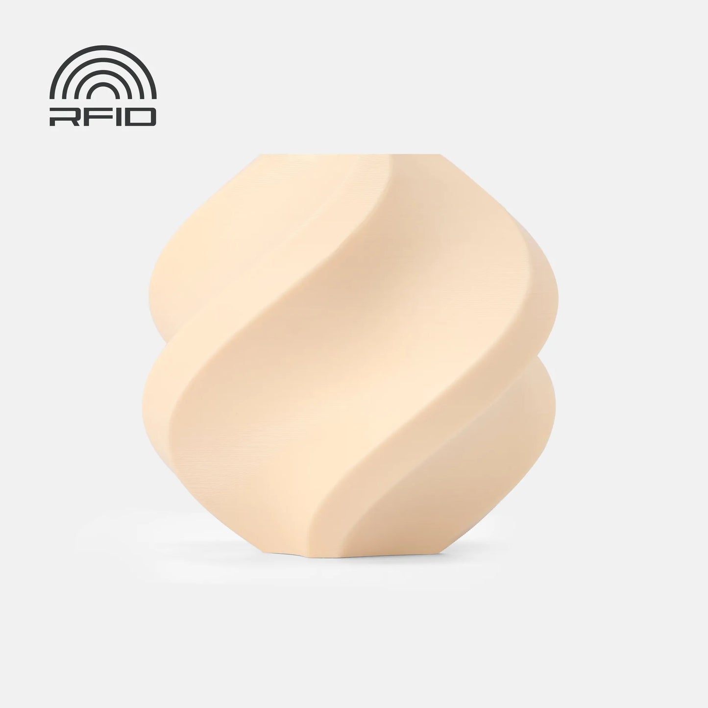 Bambu lab PETG-HF