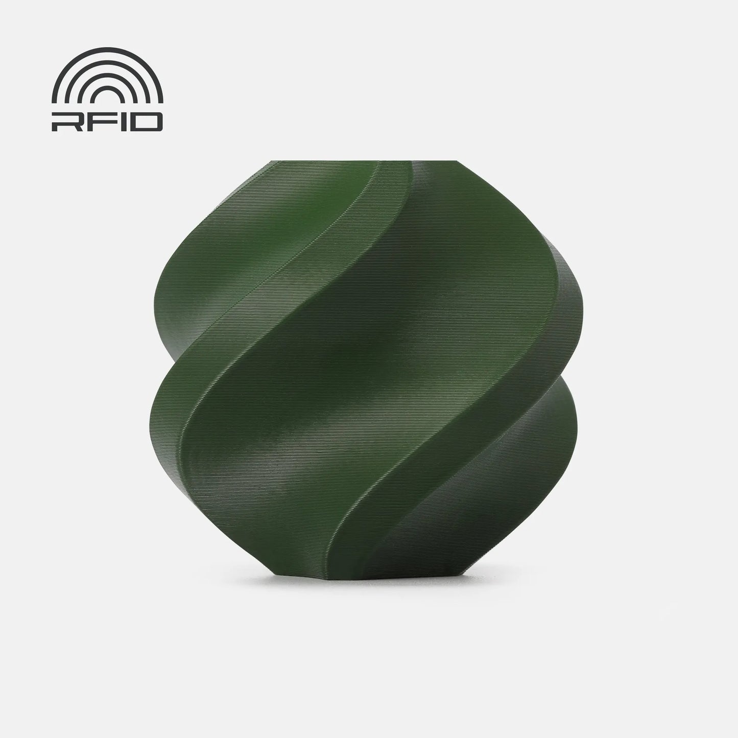 Bambu lab PETG-HF