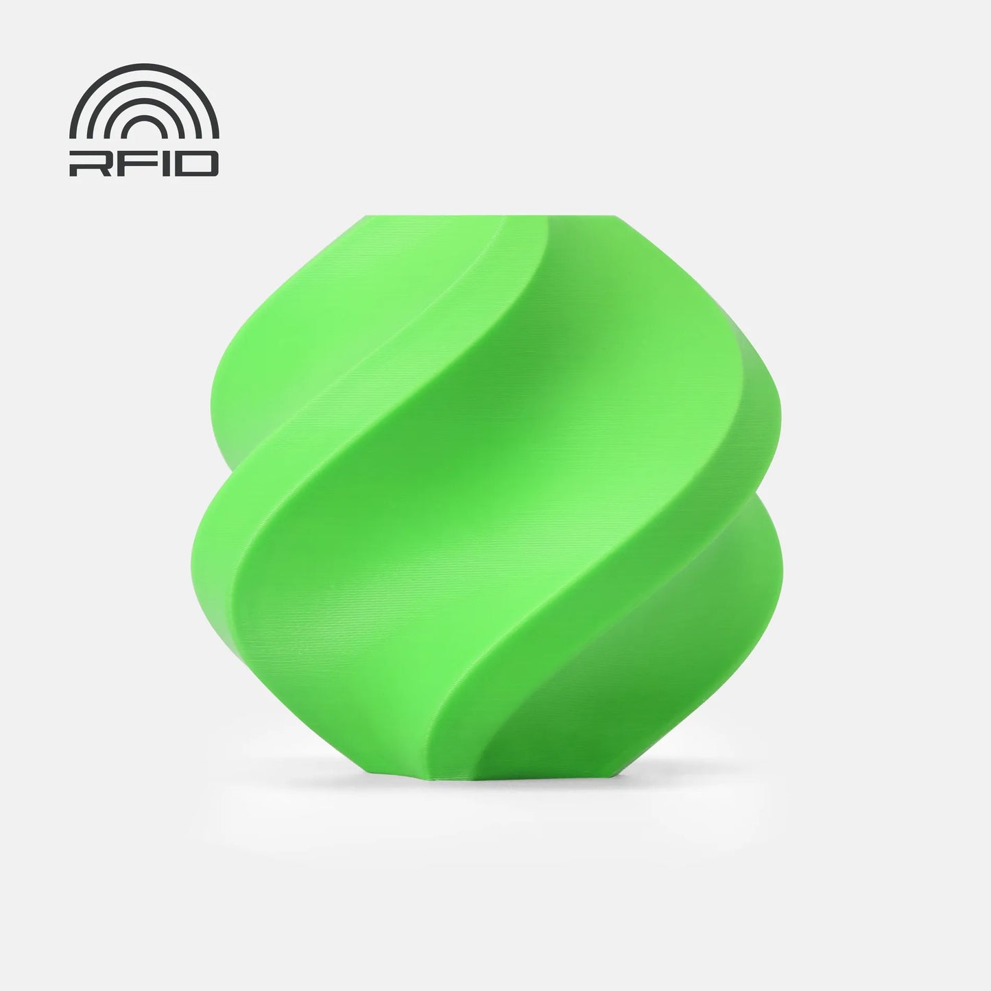 Bambu lab PETG-HF
